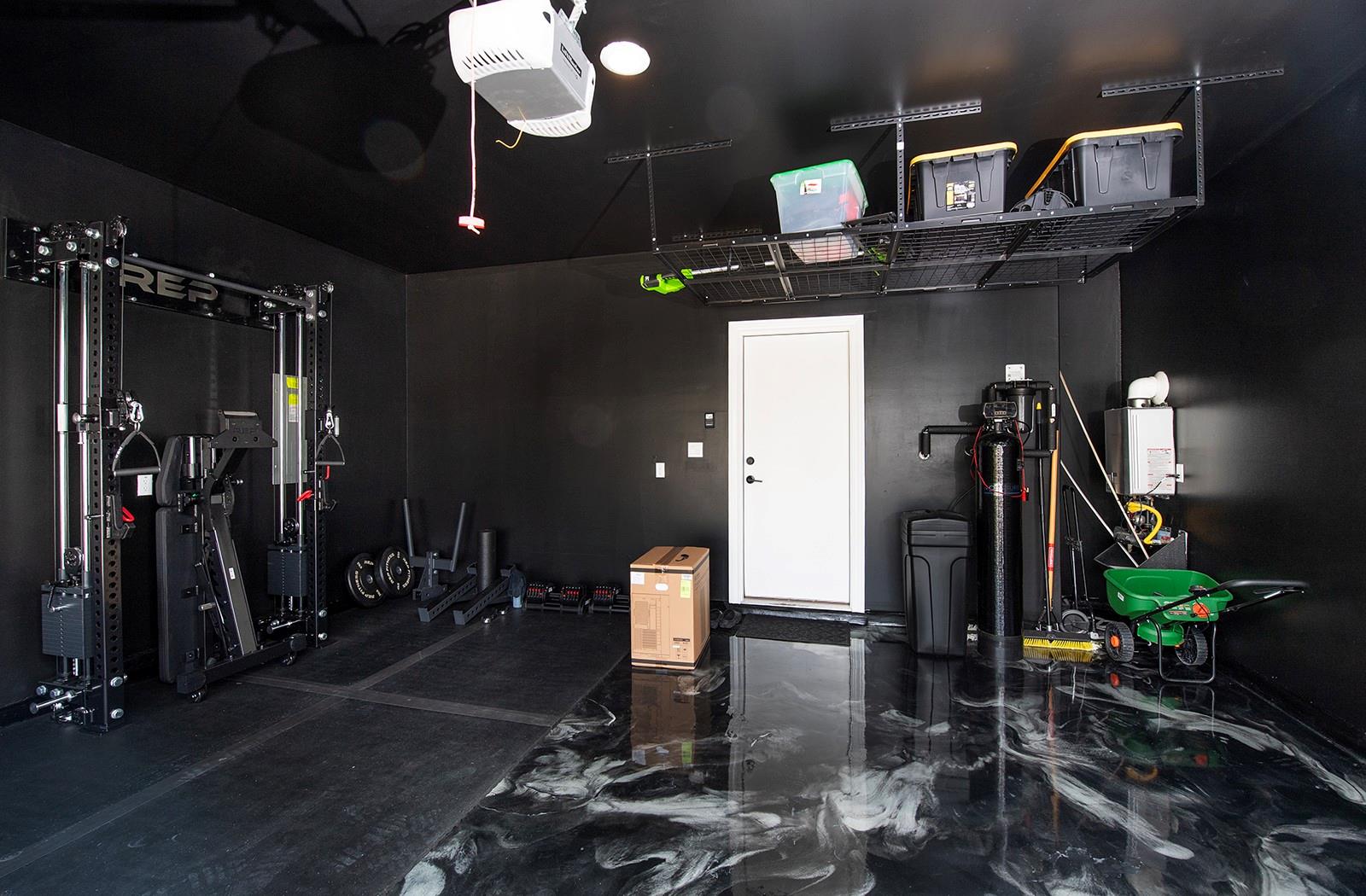 765 Olinda Way, Liberty Hill, TX 78642