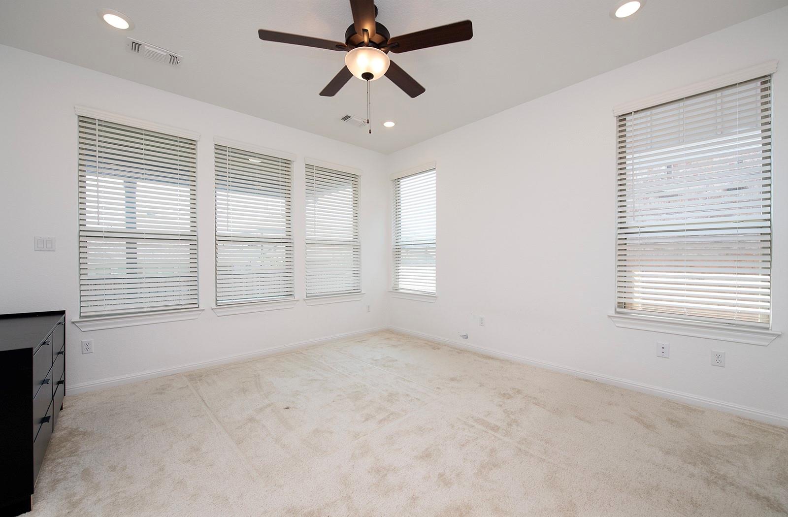 765 Olinda Way, Liberty Hill, TX 78642