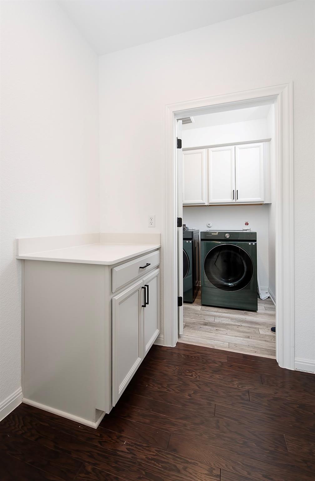 765 Olinda Way, Liberty Hill, TX 78642