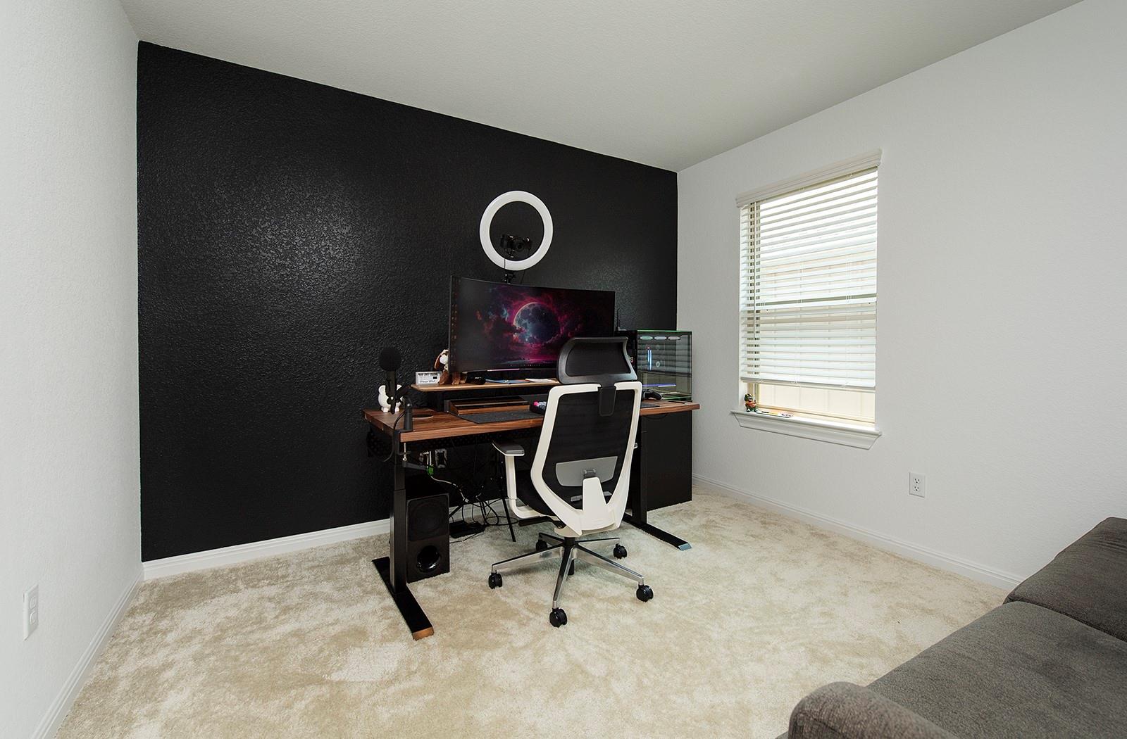 765 Olinda Way, Liberty Hill, TX 78642