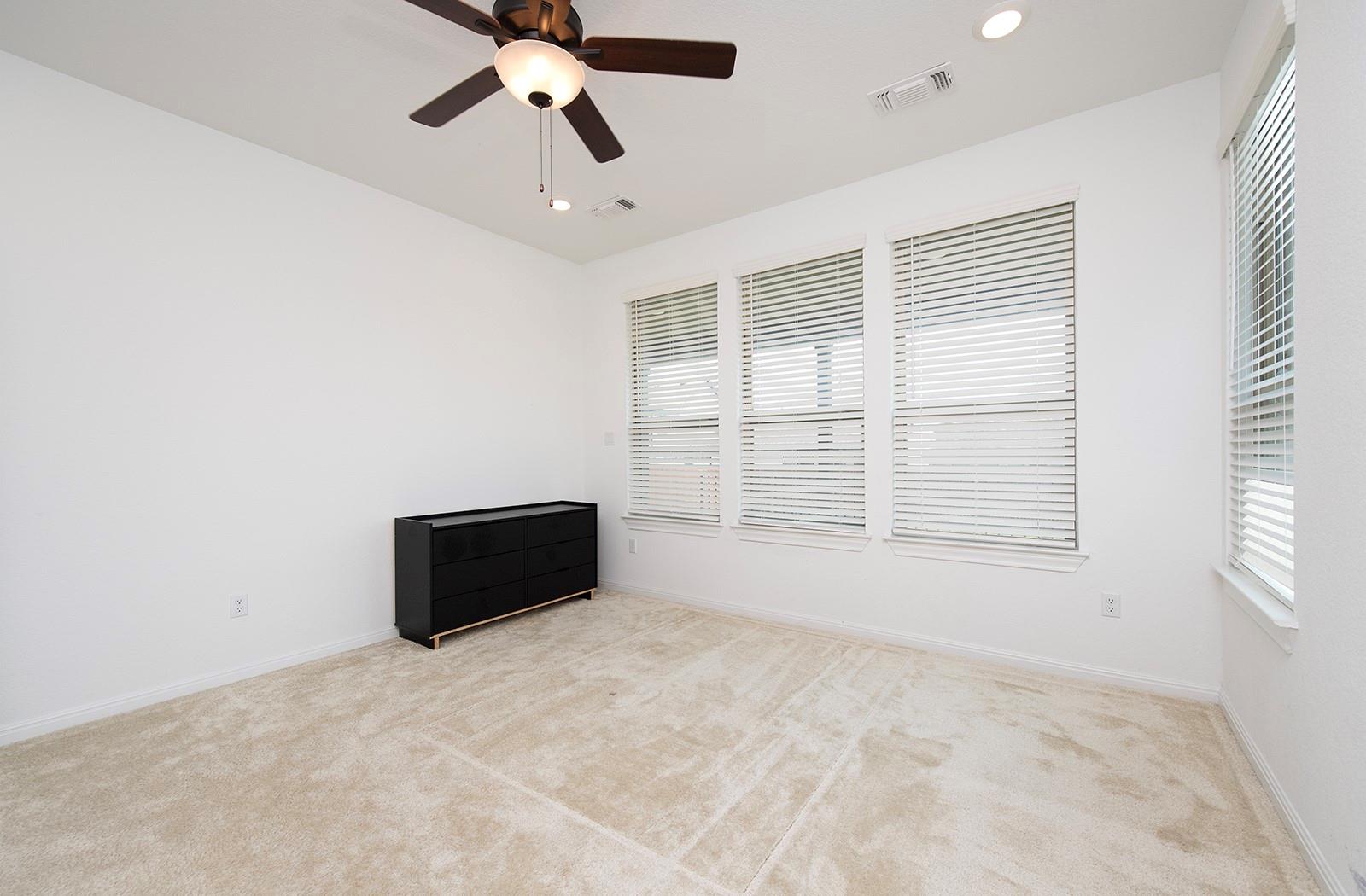 765 Olinda Way, Liberty Hill, TX 78642