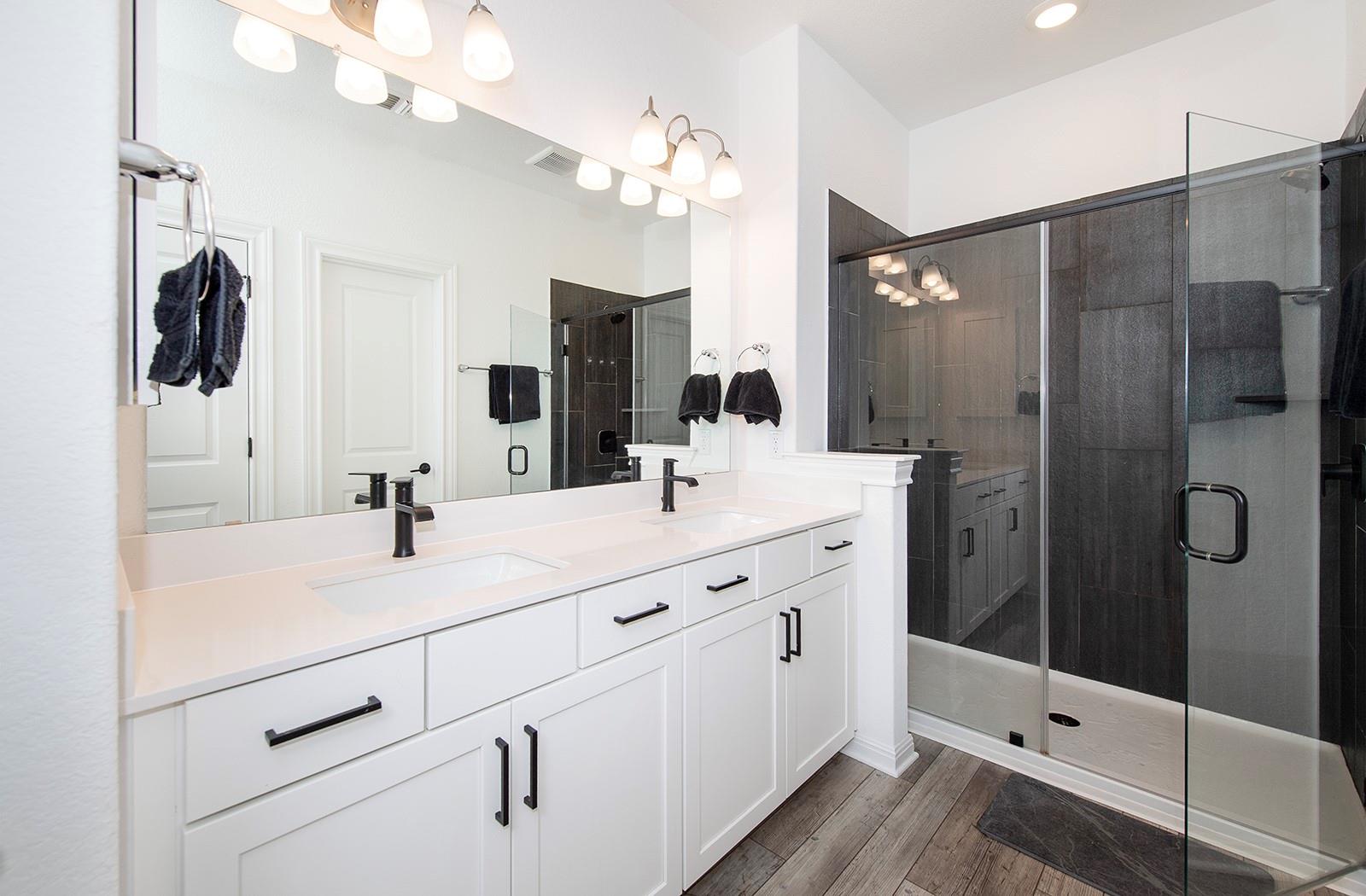 765 Olinda Way, Liberty Hill, TX 78642