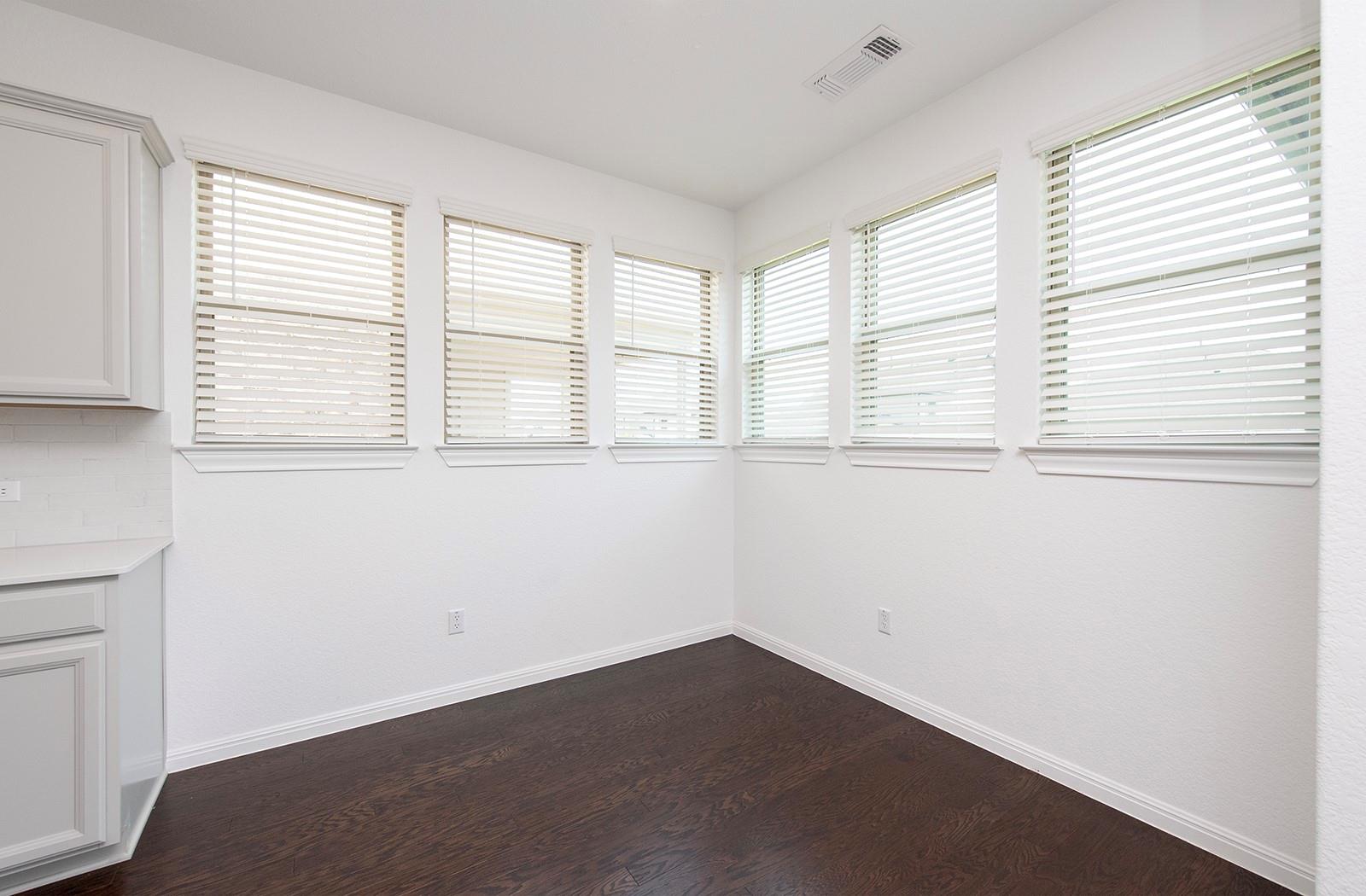 765 Olinda Way, Liberty Hill, TX 78642