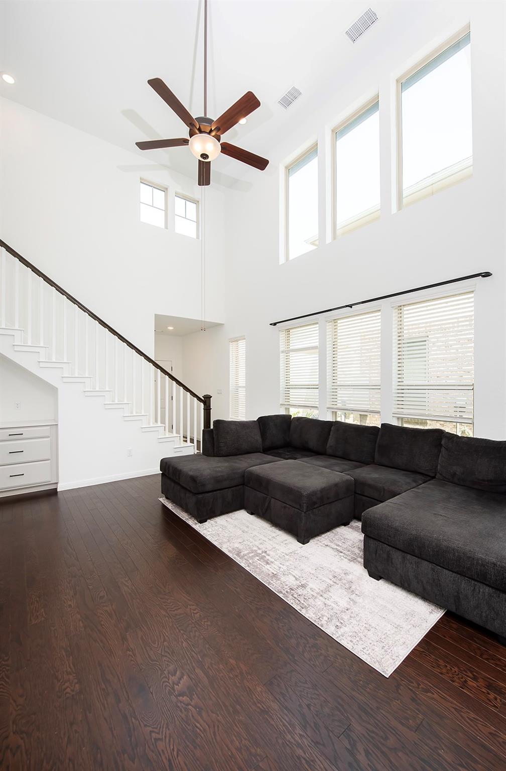 765 Olinda Way, Liberty Hill, TX 78642