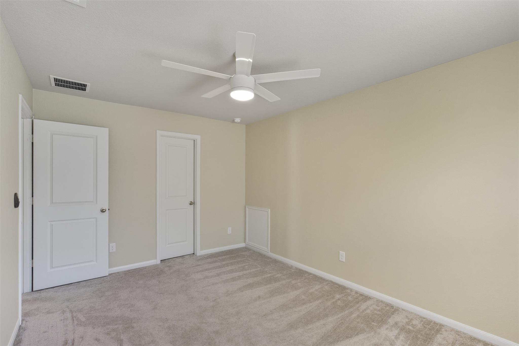 821 Paper Daisy Path, Leander, TX 78641