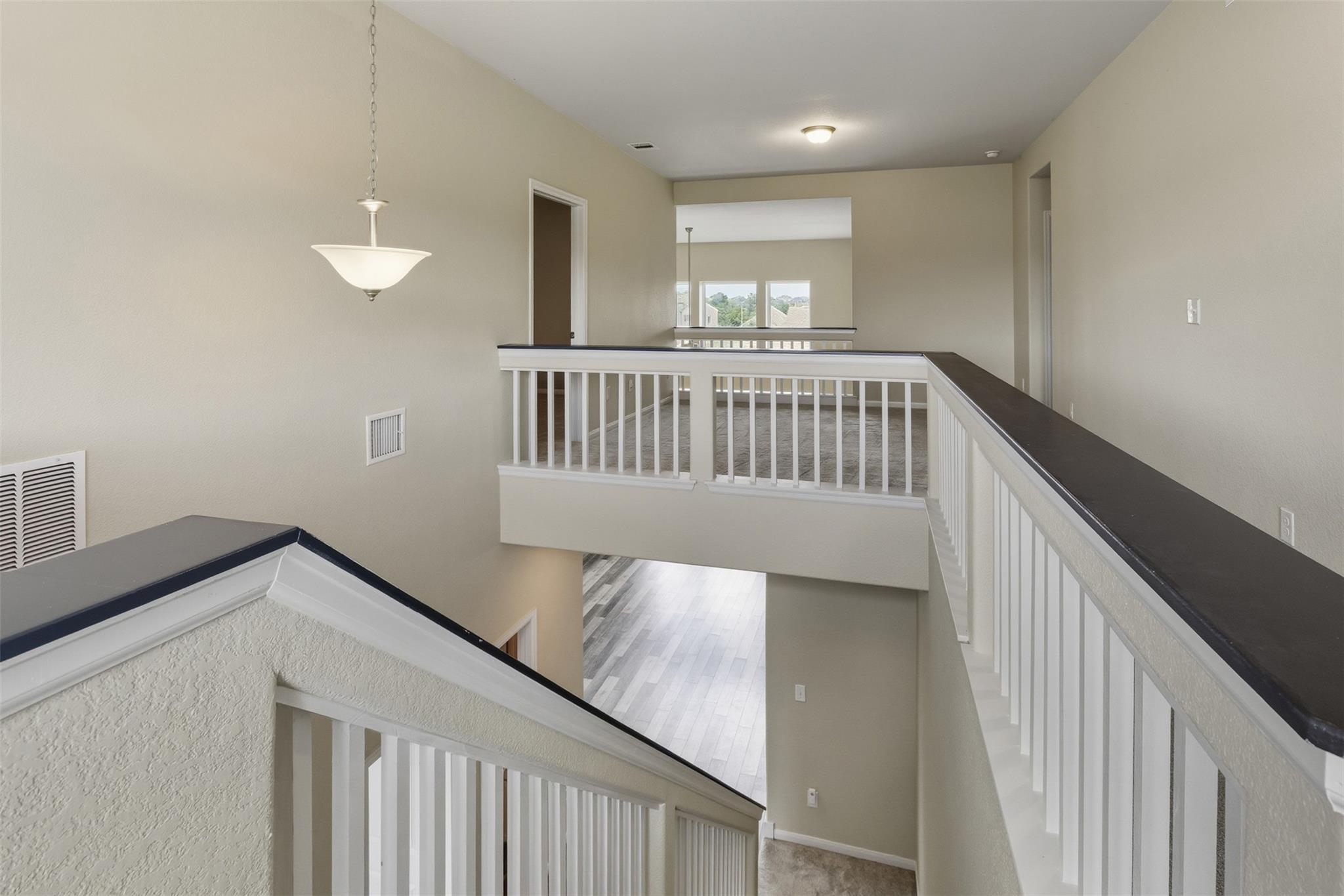 821 Paper Daisy Path, Leander, TX 78641