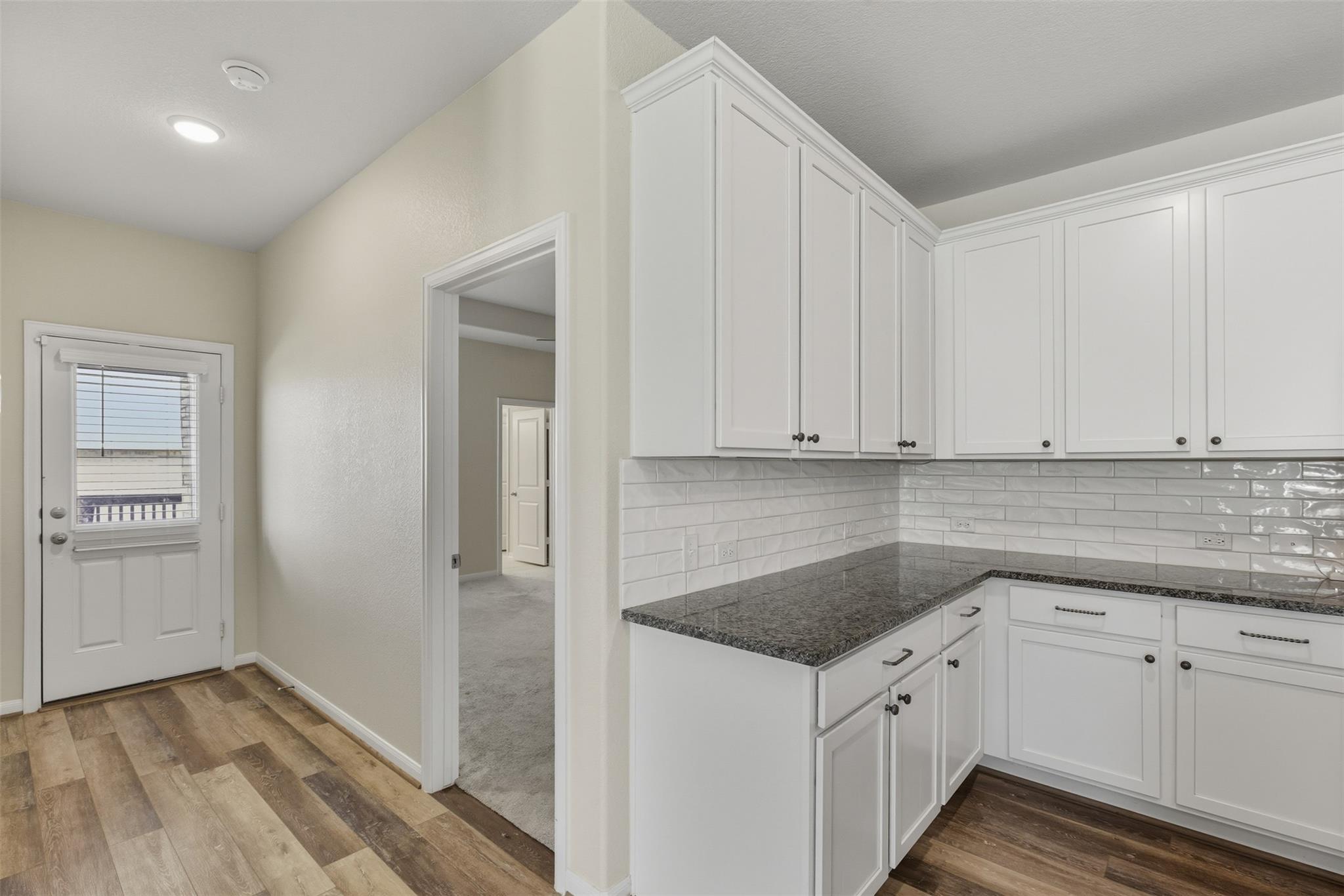 821 Paper Daisy Path, Leander, TX 78641