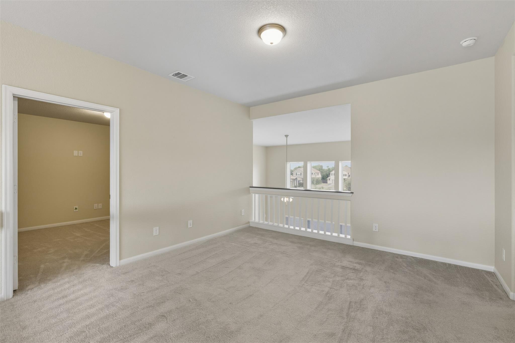 821 Paper Daisy Path, Leander, TX 78641