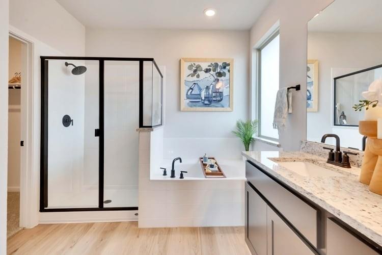 1116 Golden Bird St, Georgetown, TX 78628