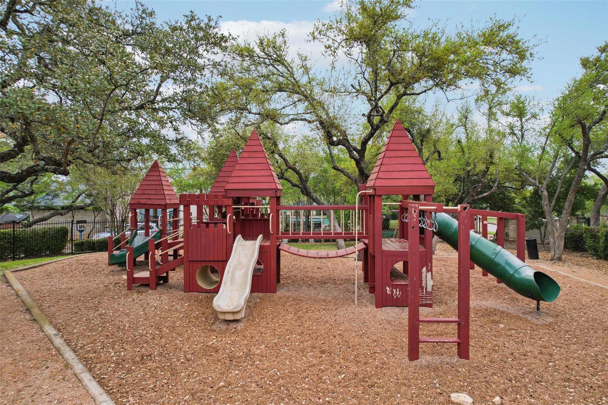 10504 Prezia Dr, Austin, TX 78733