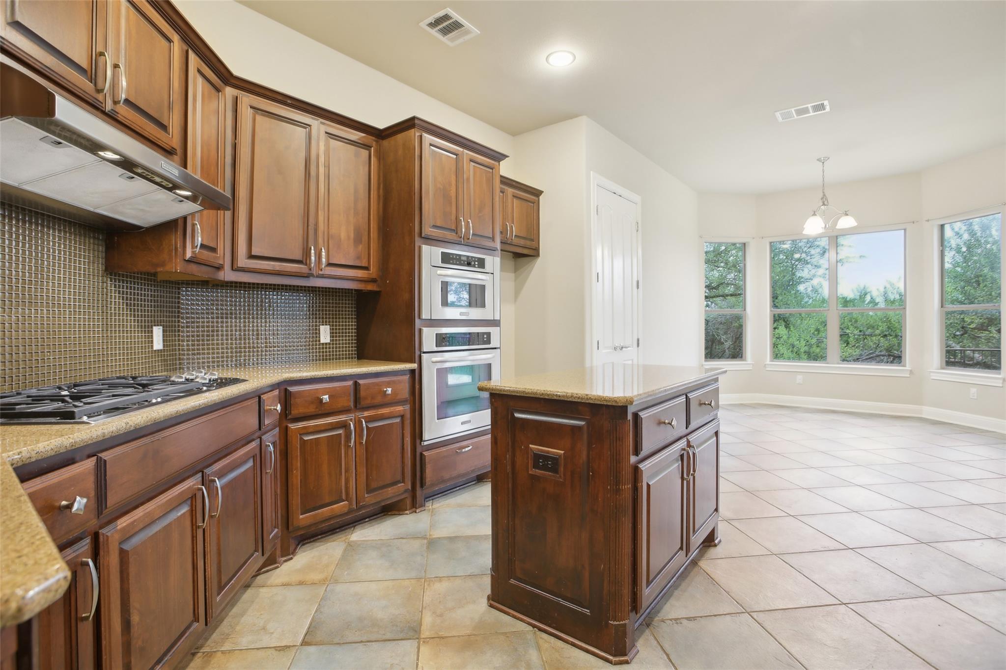 10504 Prezia Dr, Austin, TX 78733