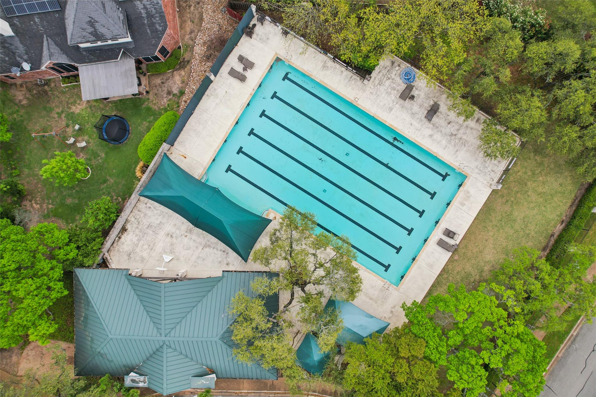 10504 Prezia Dr, Austin, TX 78733