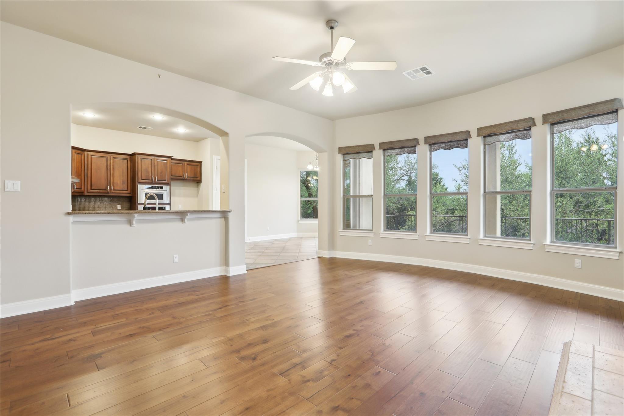 10504 Prezia Dr, Austin, TX 78733