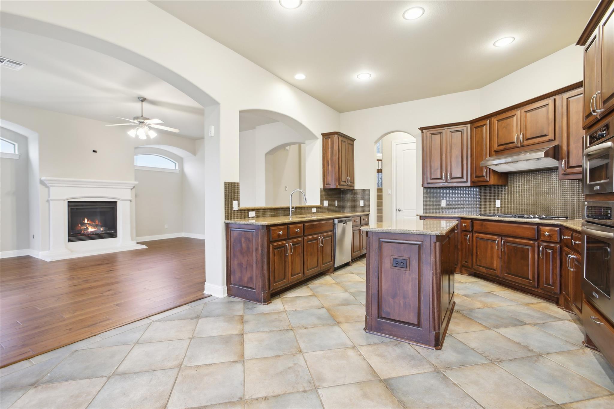 10504 Prezia Dr, Austin, TX 78733