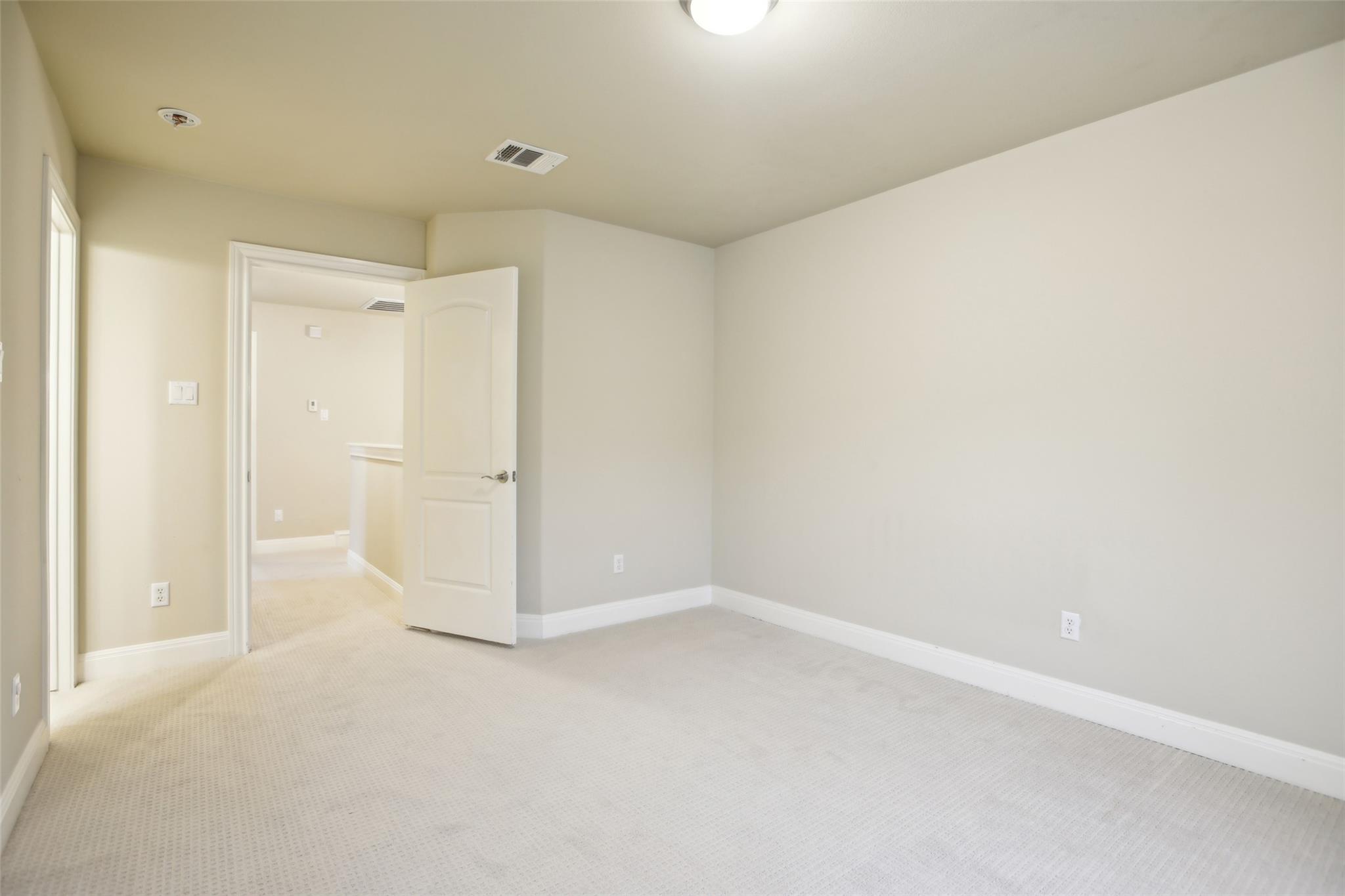 10504 Prezia Dr, Austin, TX 78733