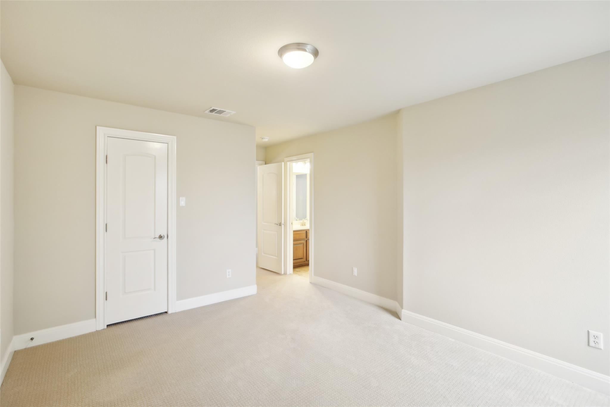 10504 Prezia Dr, Austin, TX 78733