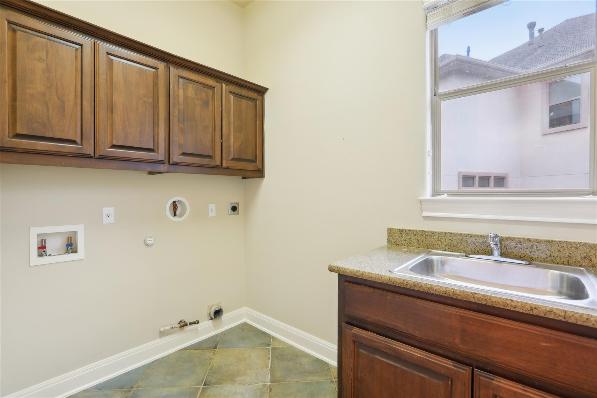 10504 Prezia Dr, Austin, TX 78733