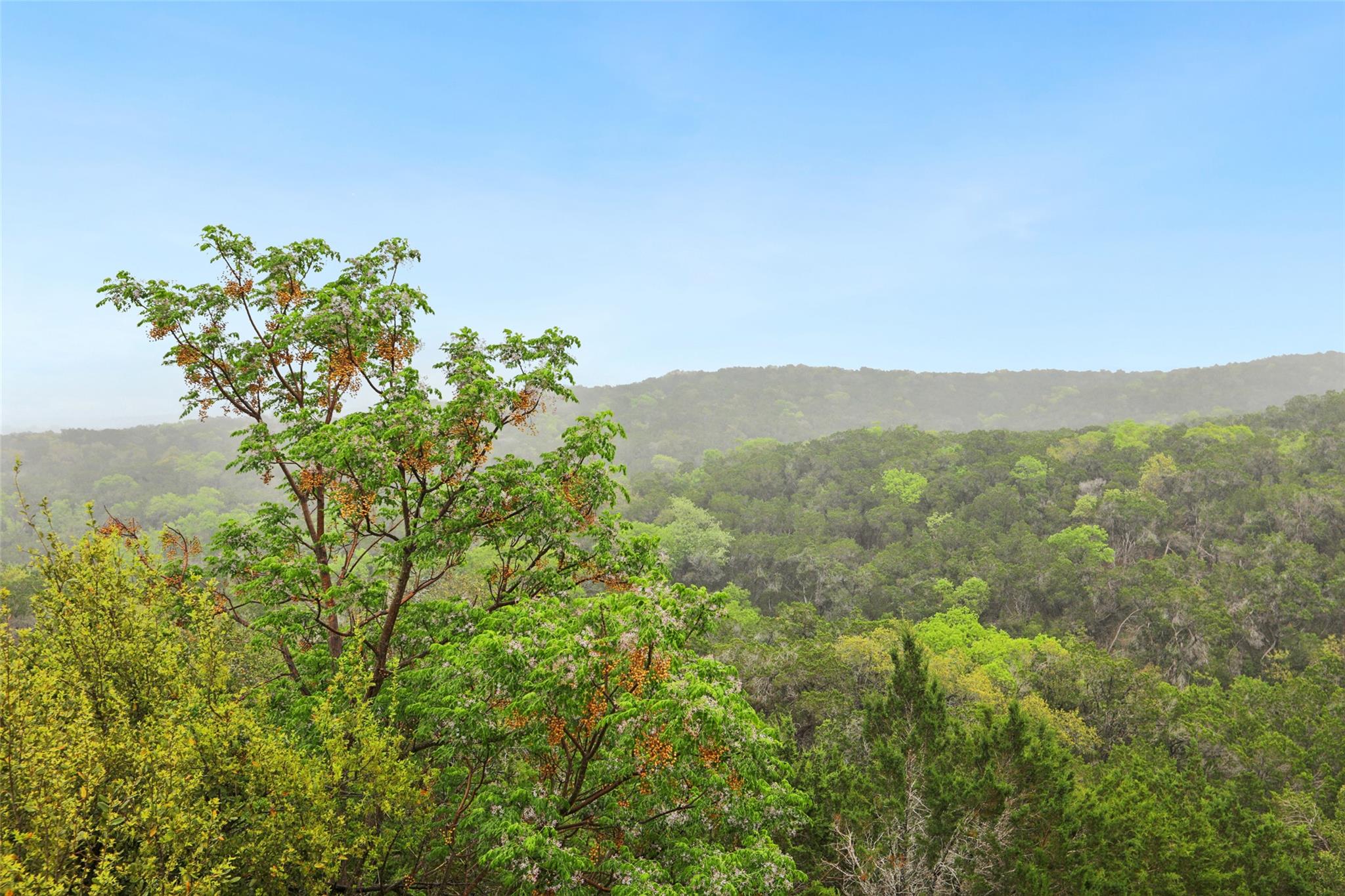 10504 Prezia Dr, Austin, TX 78733