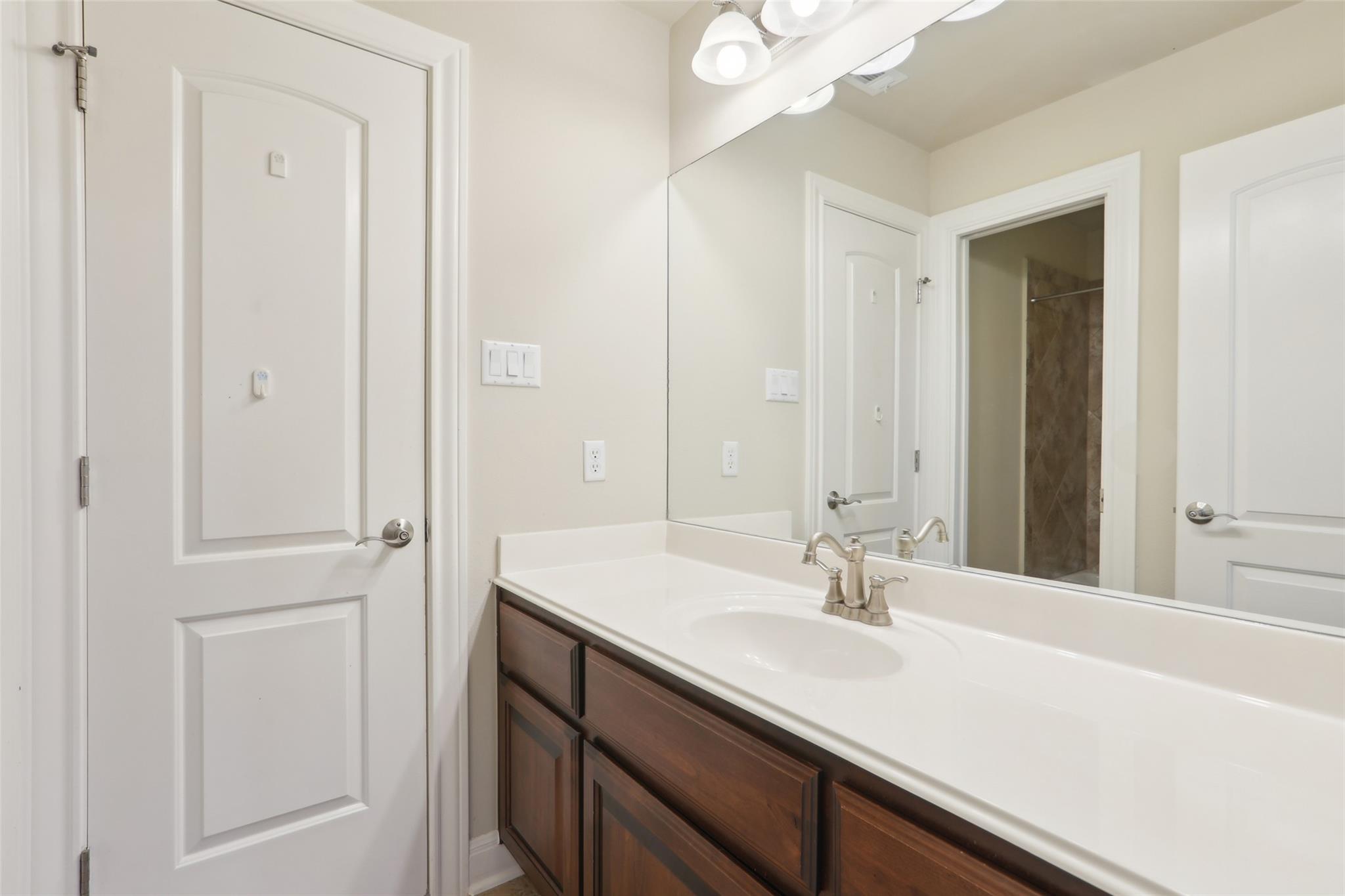 10504 Prezia Dr, Austin, TX 78733