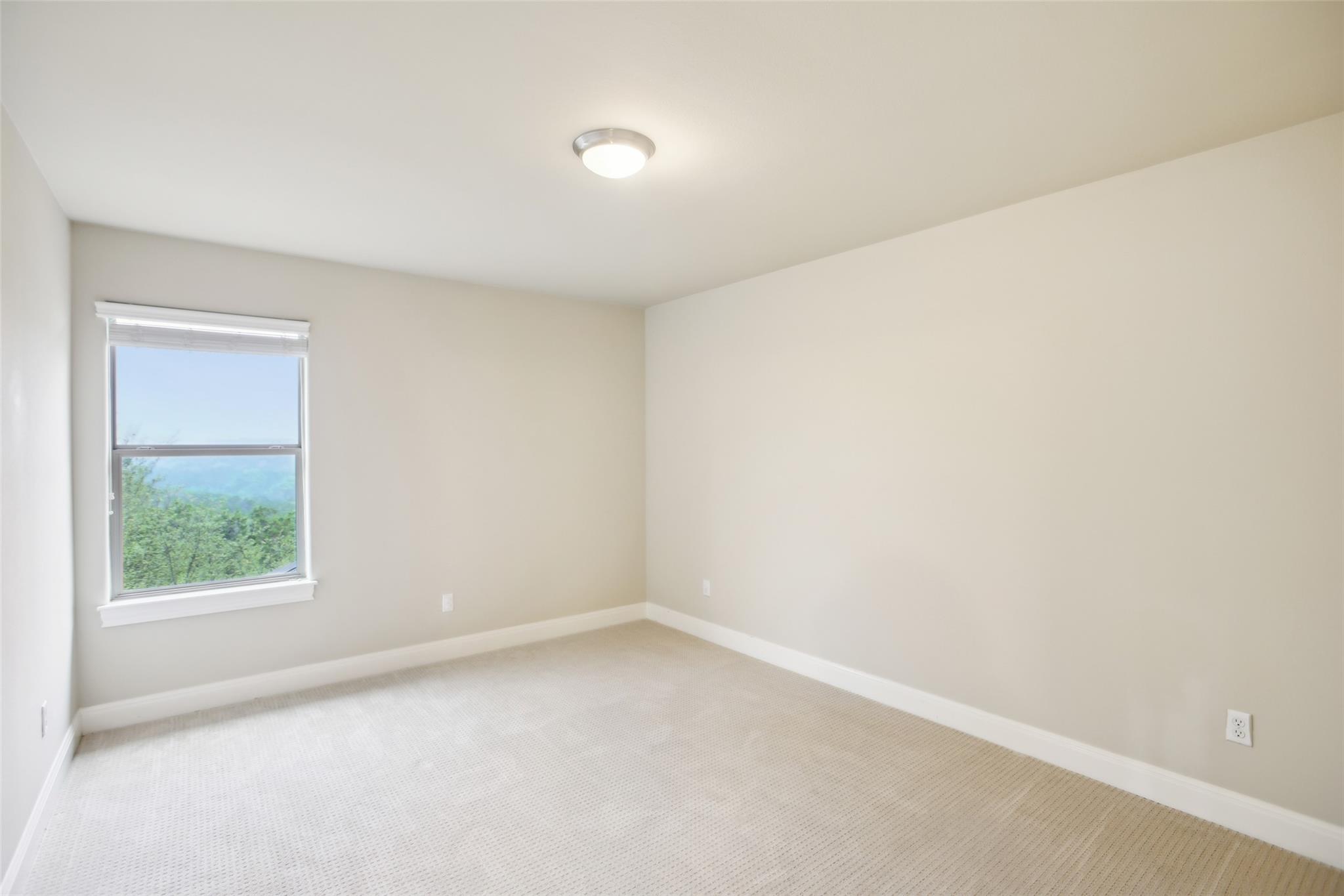 10504 Prezia Dr, Austin, TX 78733