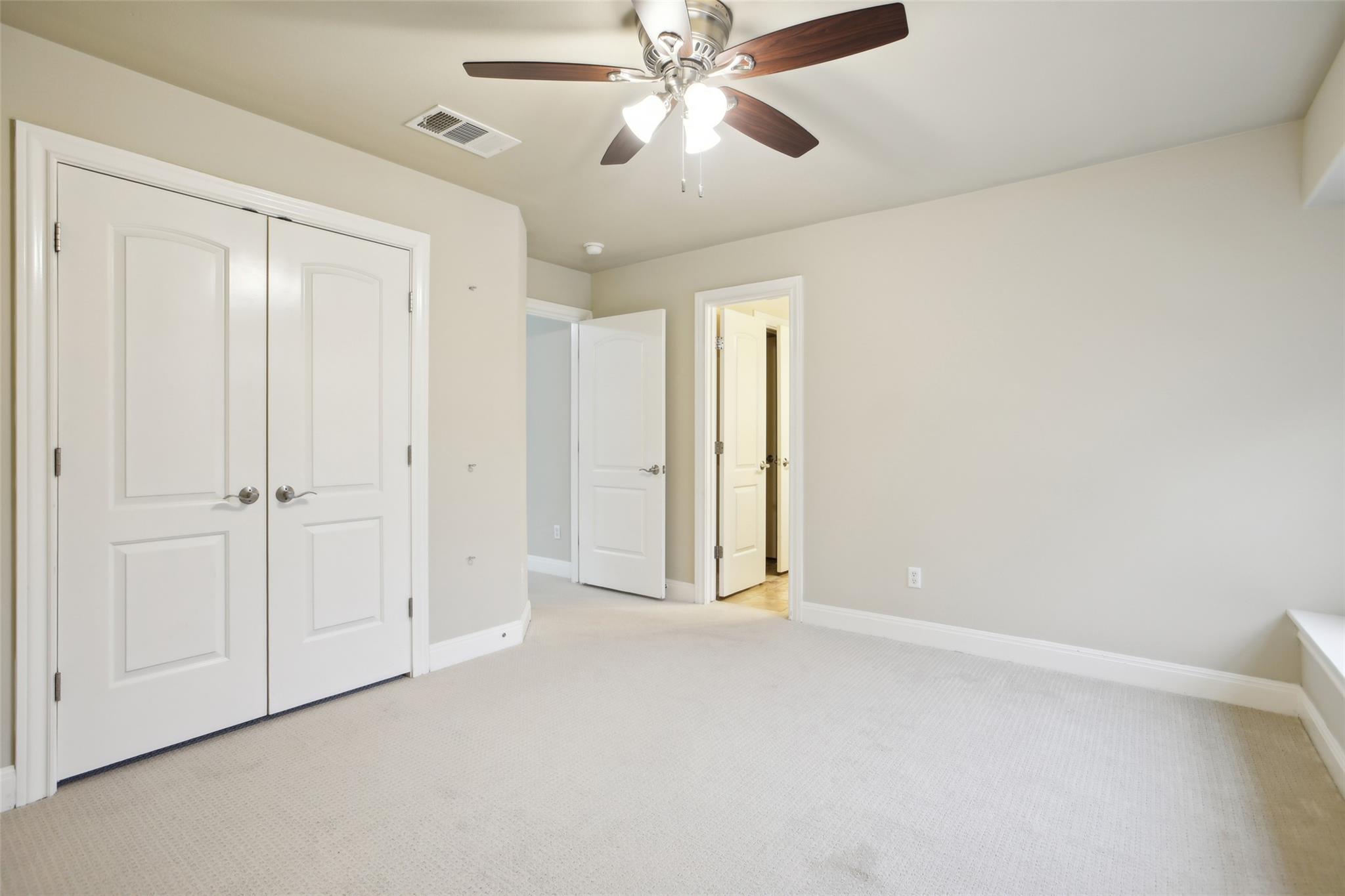 10504 Prezia Dr, Austin, TX 78733