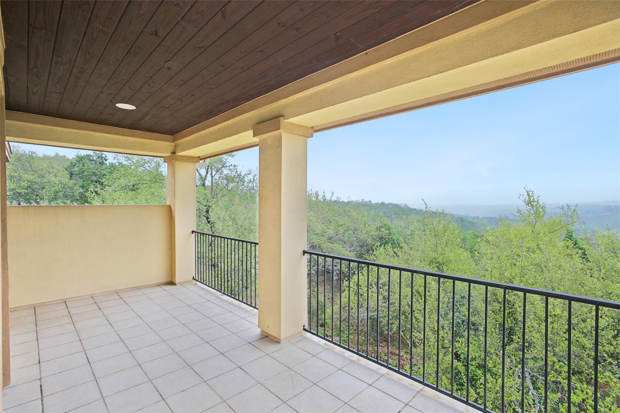 10504 Prezia Dr, Austin, TX 78733