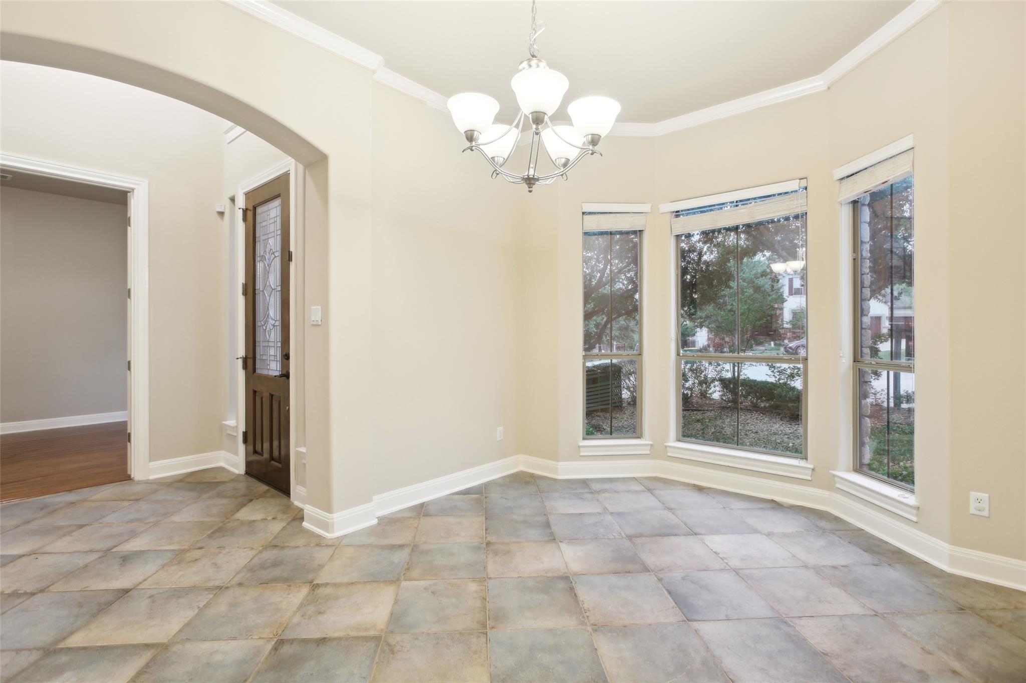 10504 Prezia Dr, Austin, TX 78733