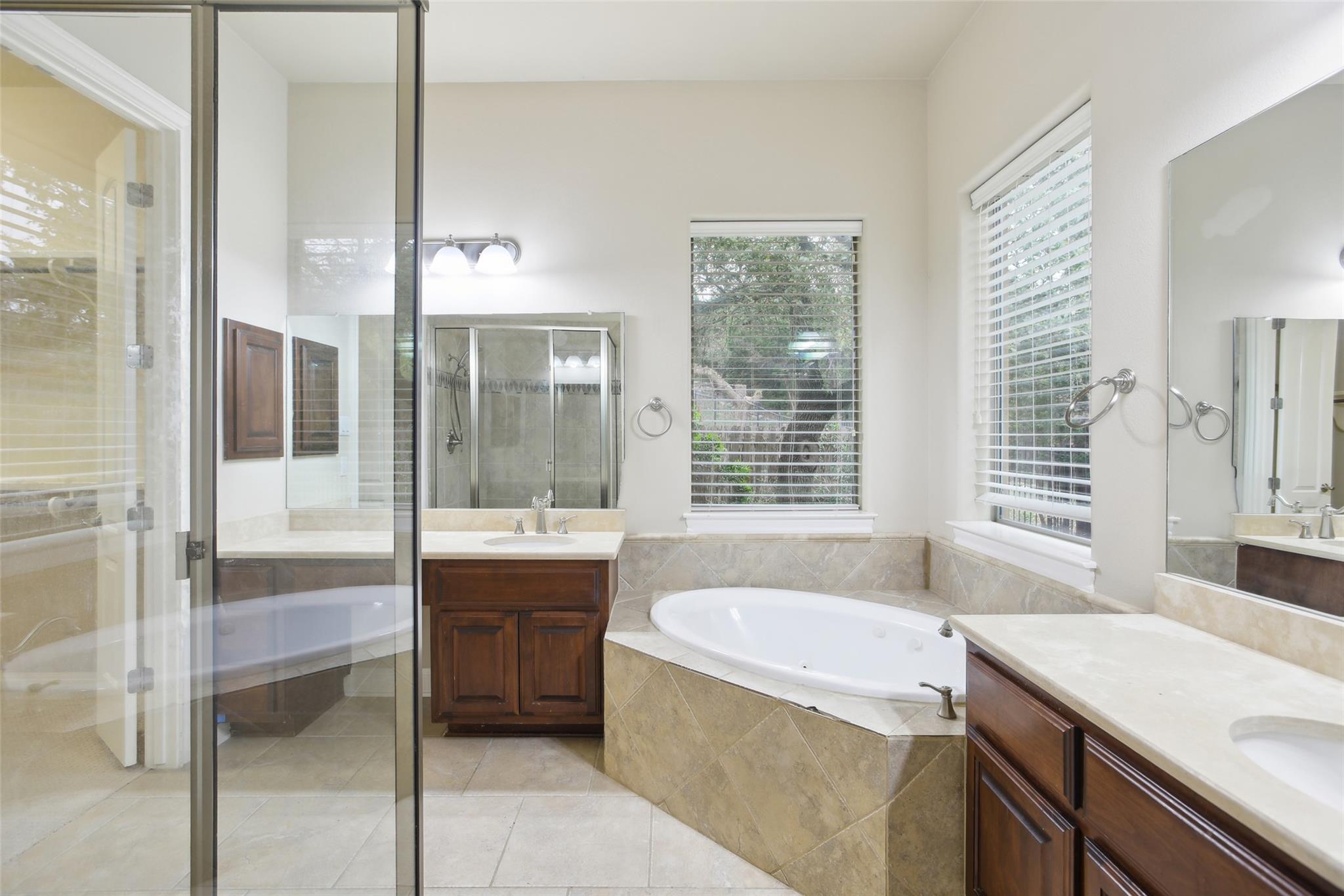 10504 Prezia Dr, Austin, TX 78733