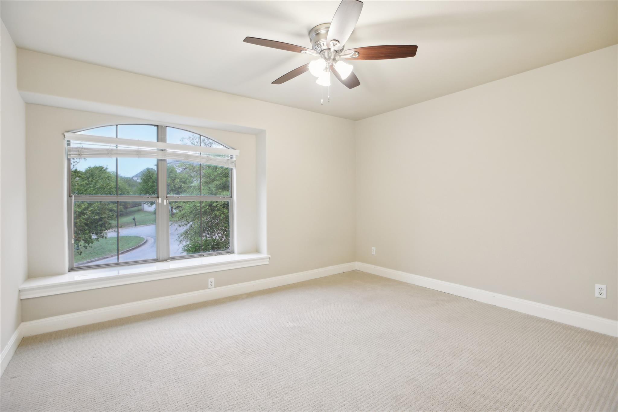 10504 Prezia Dr, Austin, TX 78733