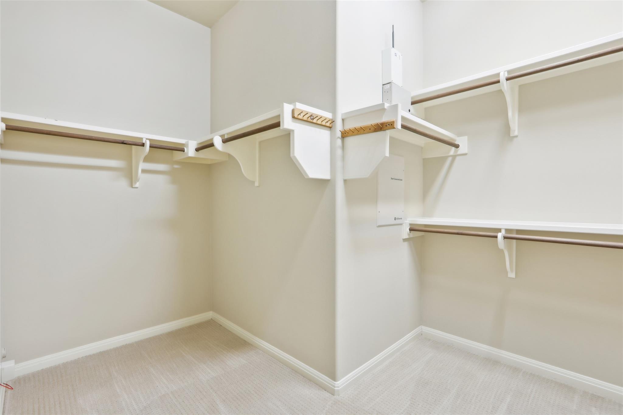 10504 Prezia Dr, Austin, TX 78733