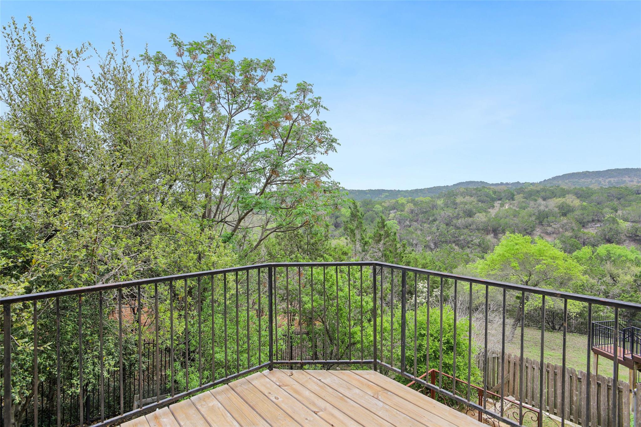 10504 Prezia Dr, Austin, TX 78733