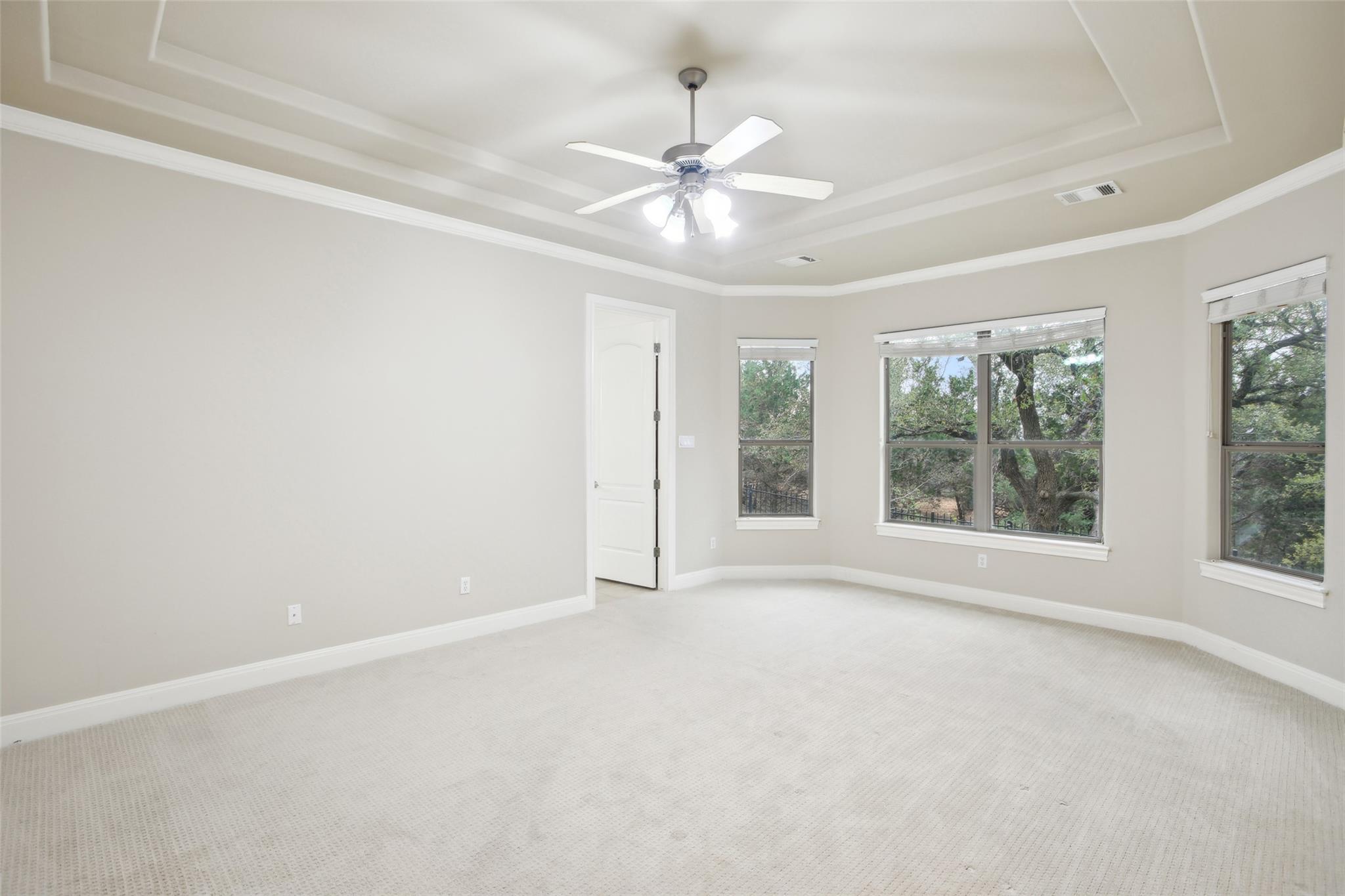 10504 Prezia Dr, Austin, TX 78733