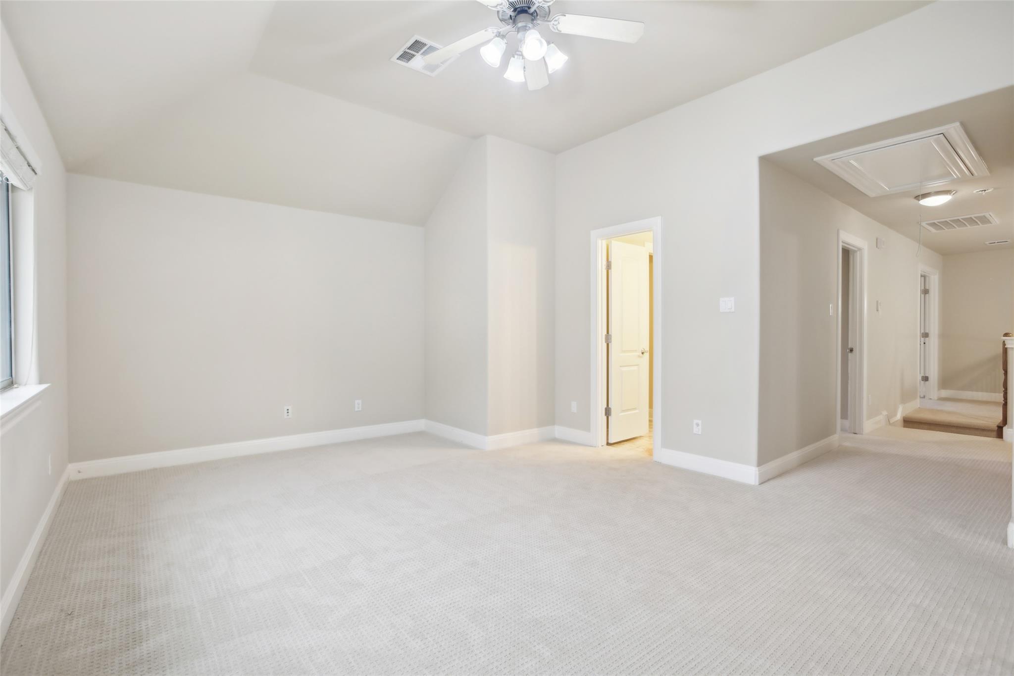 10504 Prezia Dr, Austin, TX 78733