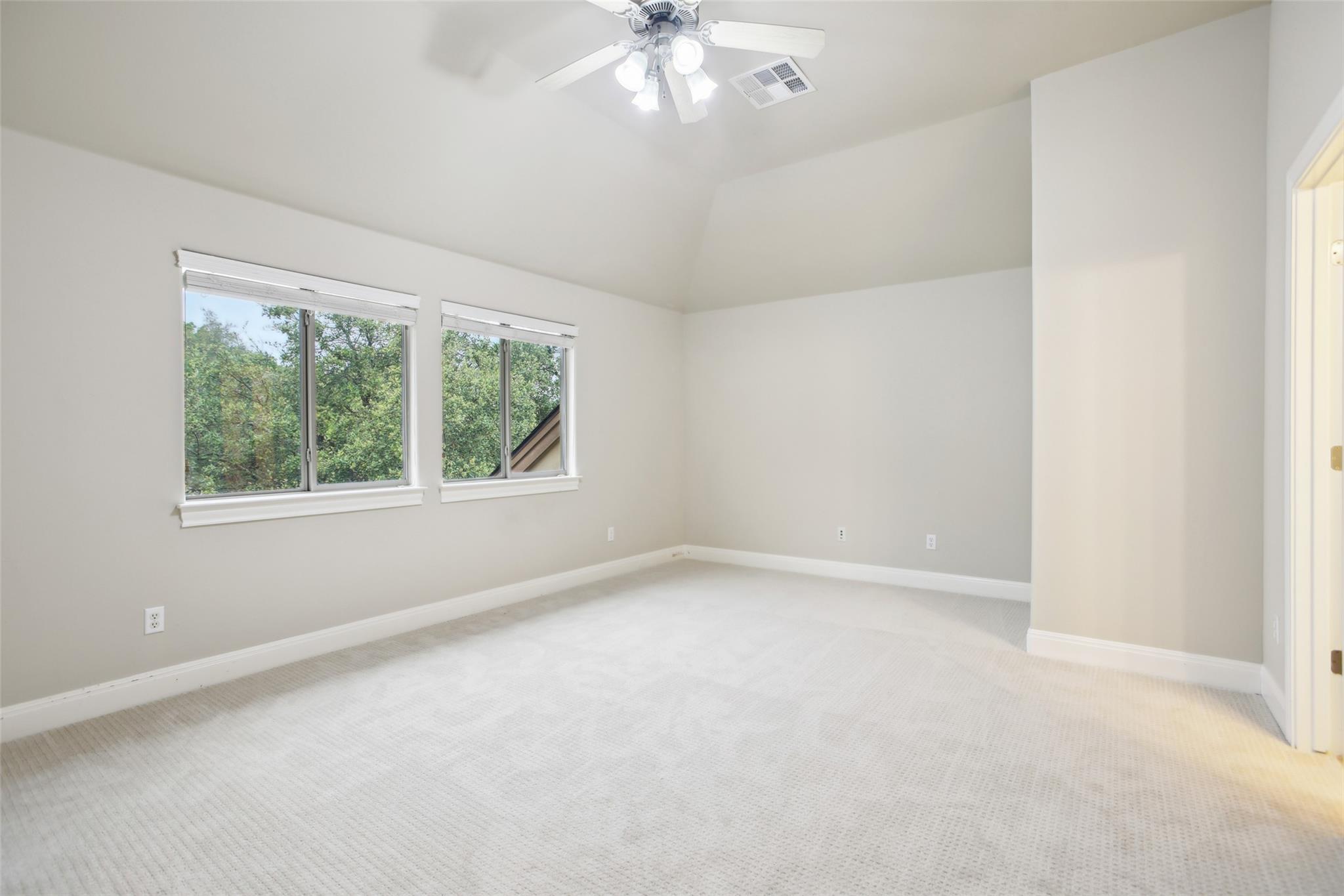 10504 Prezia Dr, Austin, TX 78733