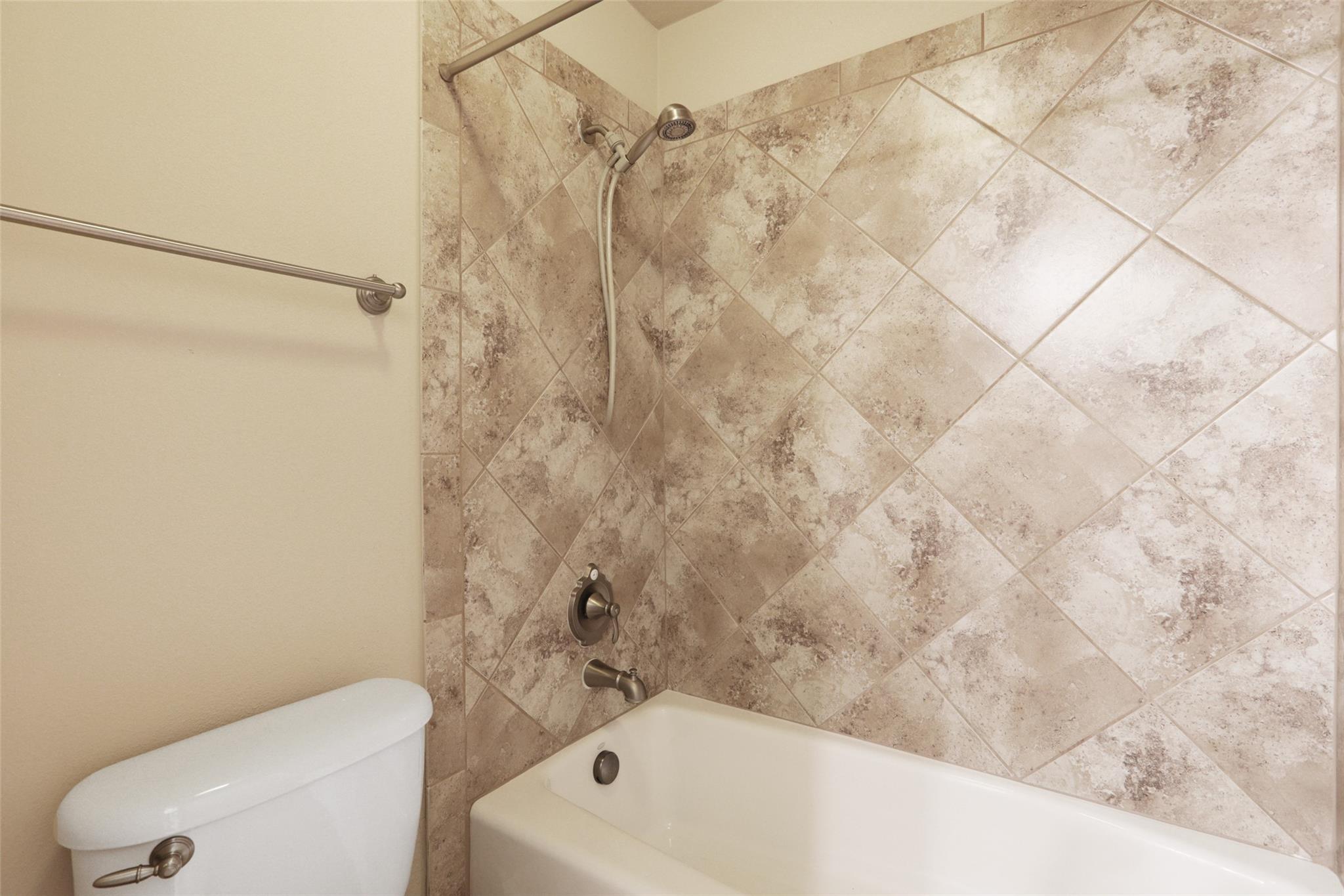 10504 Prezia Dr, Austin, TX 78733