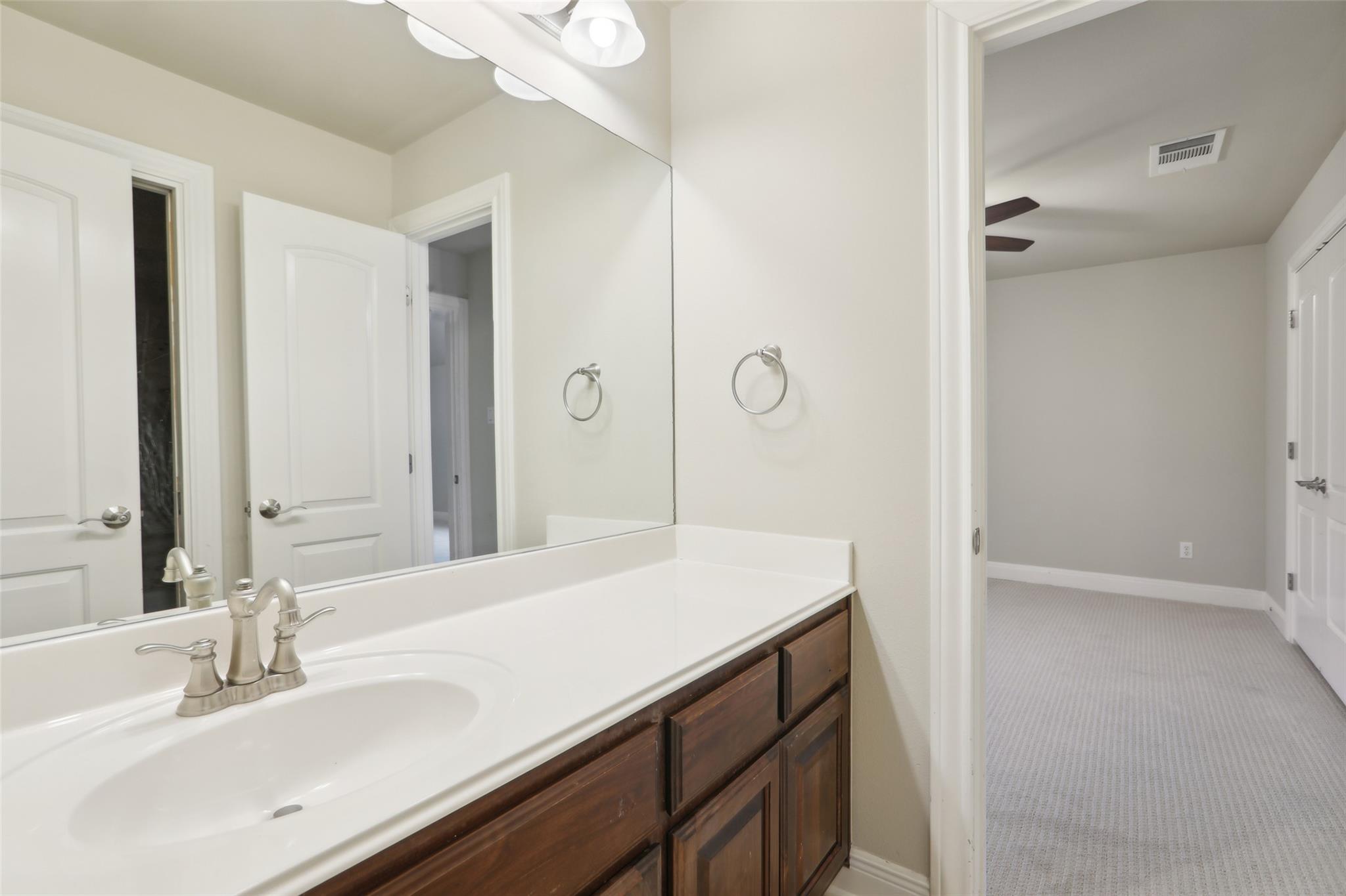 10504 Prezia Dr, Austin, TX 78733