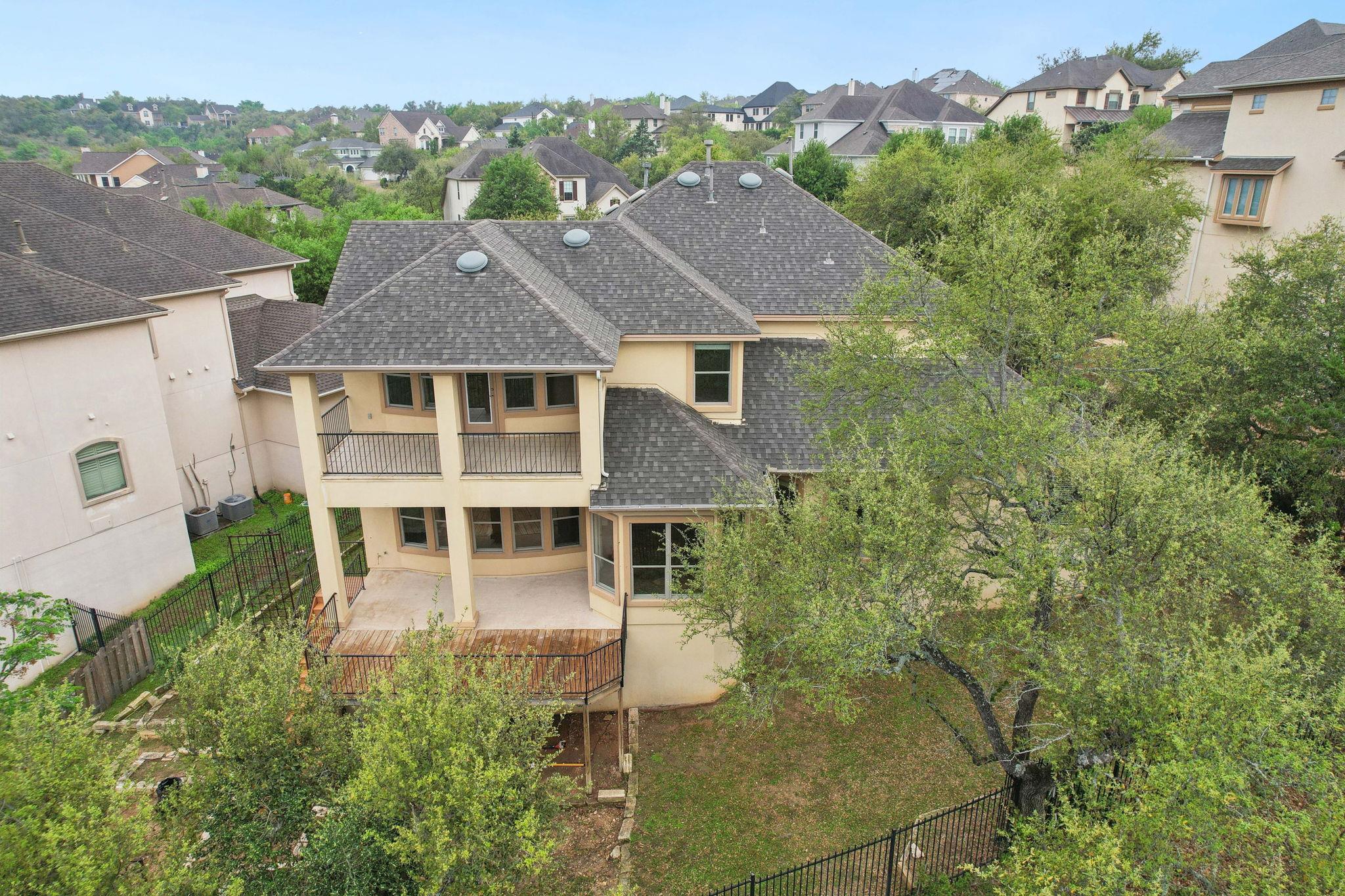 10504 Prezia Dr, Austin, TX 78733