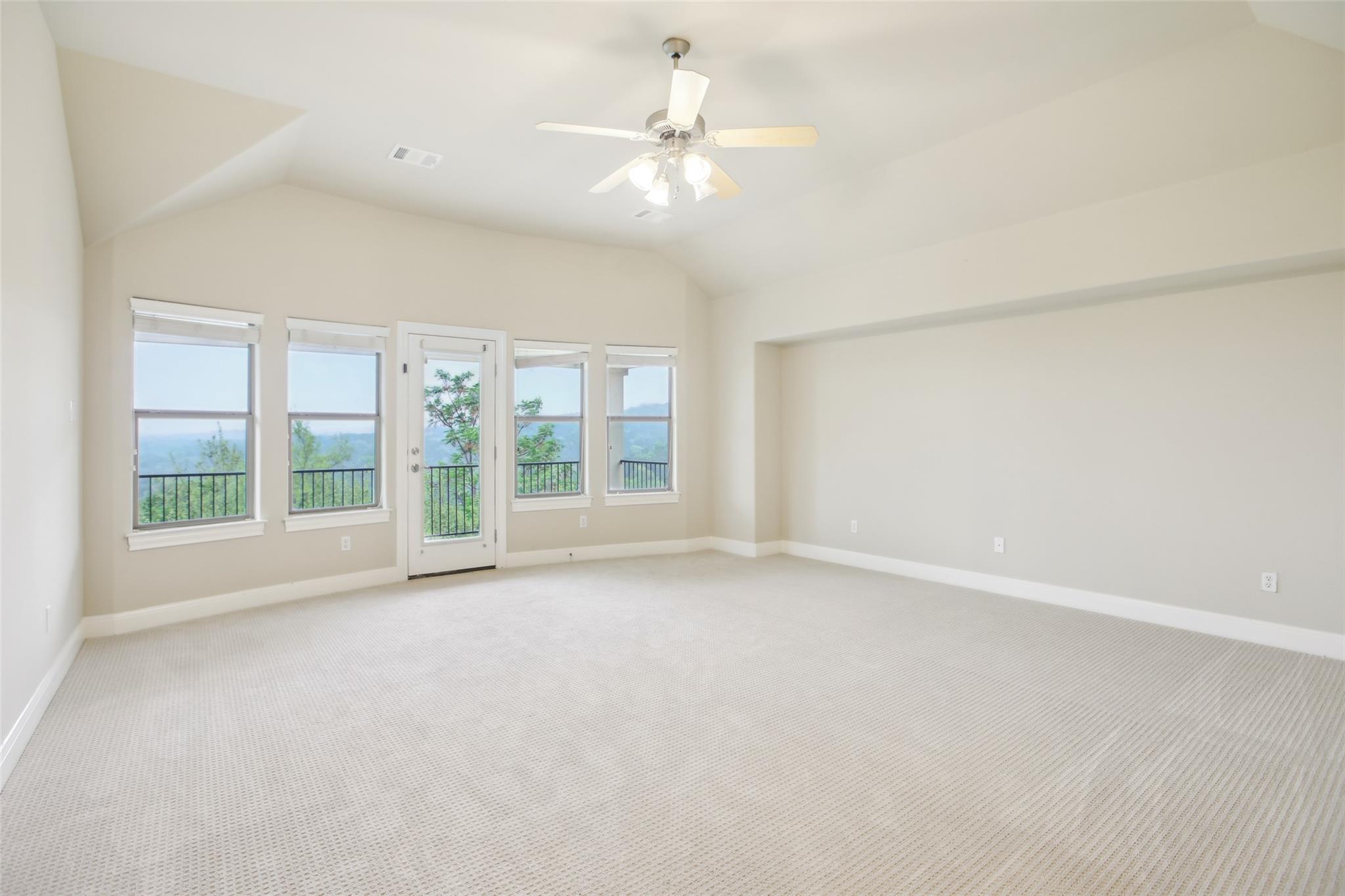 10504 Prezia Dr, Austin, TX 78733