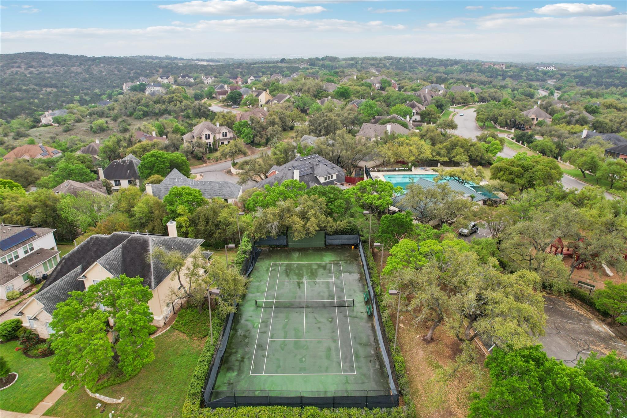 10504 Prezia Dr, Austin, TX 78733