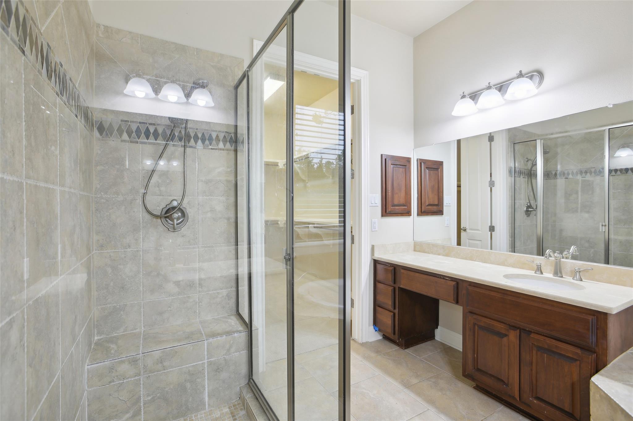 10504 Prezia Dr, Austin, TX 78733