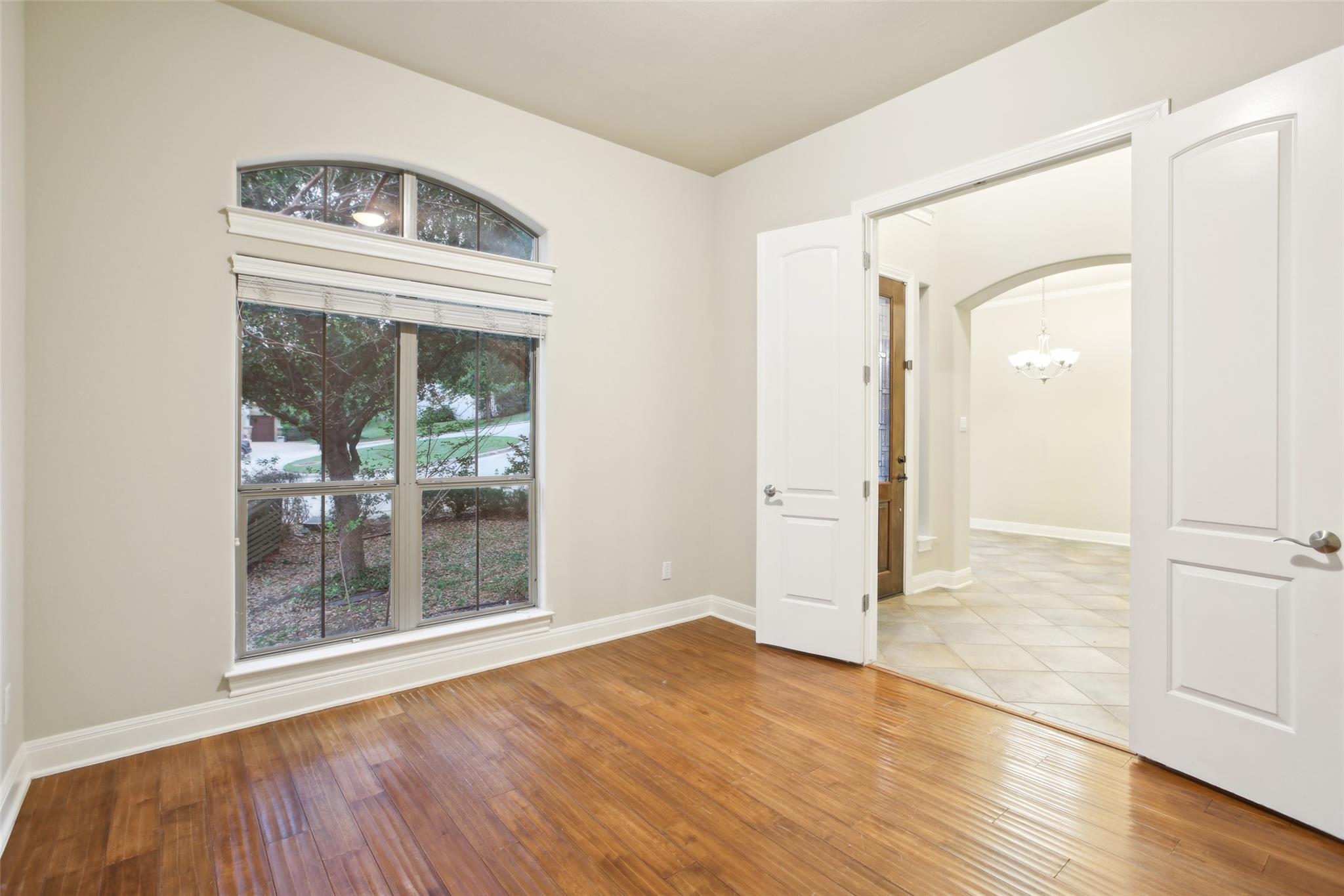 10504 Prezia Dr, Austin, TX 78733