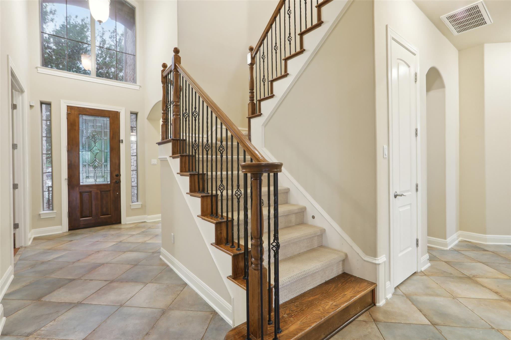 10504 Prezia Dr, Austin, TX 78733