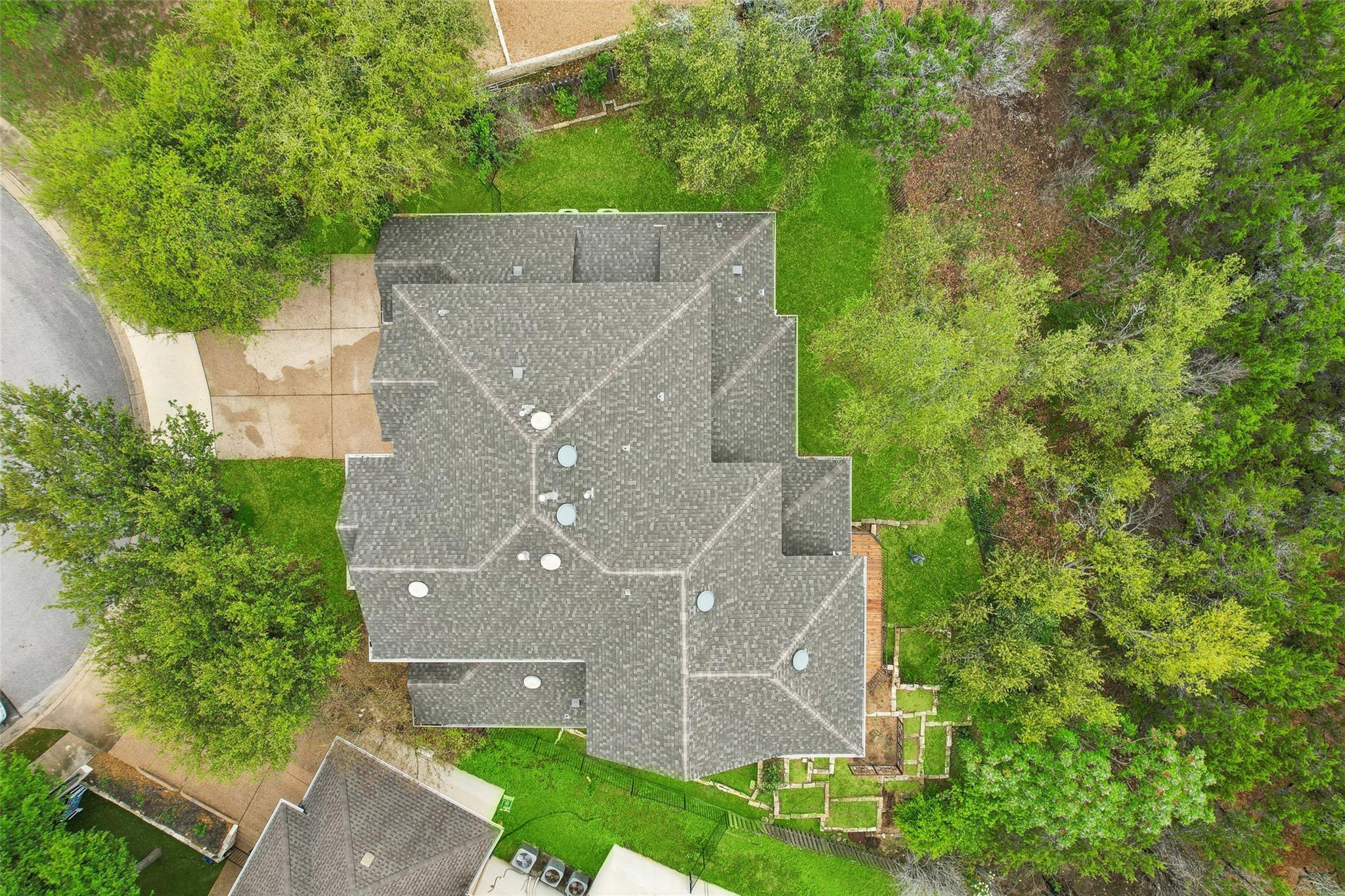 10504 Prezia Dr, Austin, TX 78733