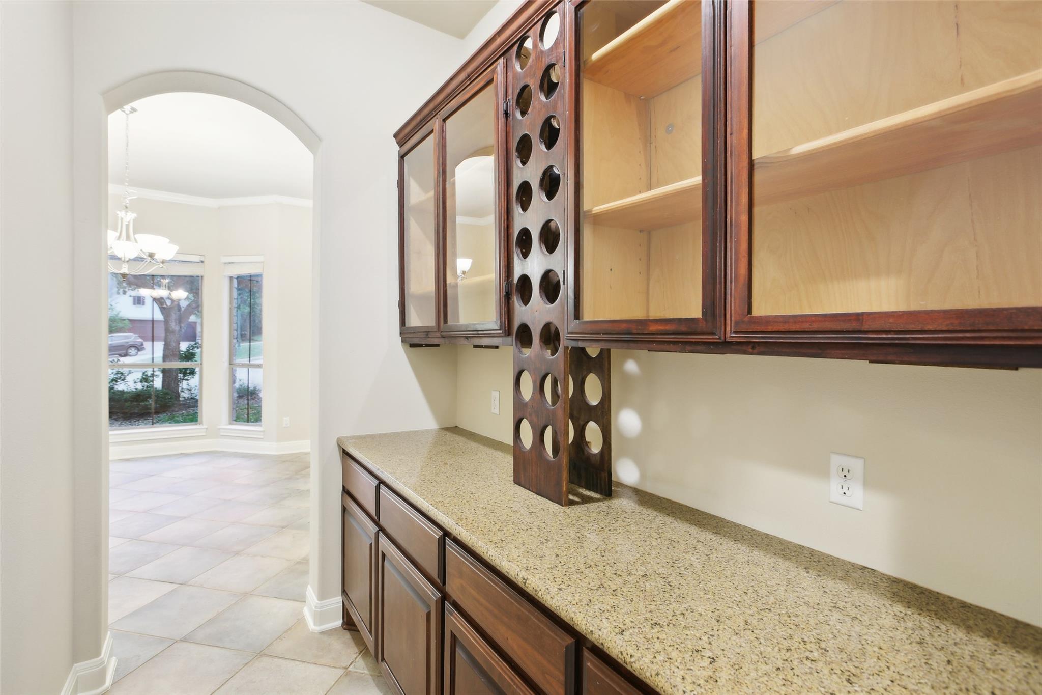 10504 Prezia Dr, Austin, TX 78733