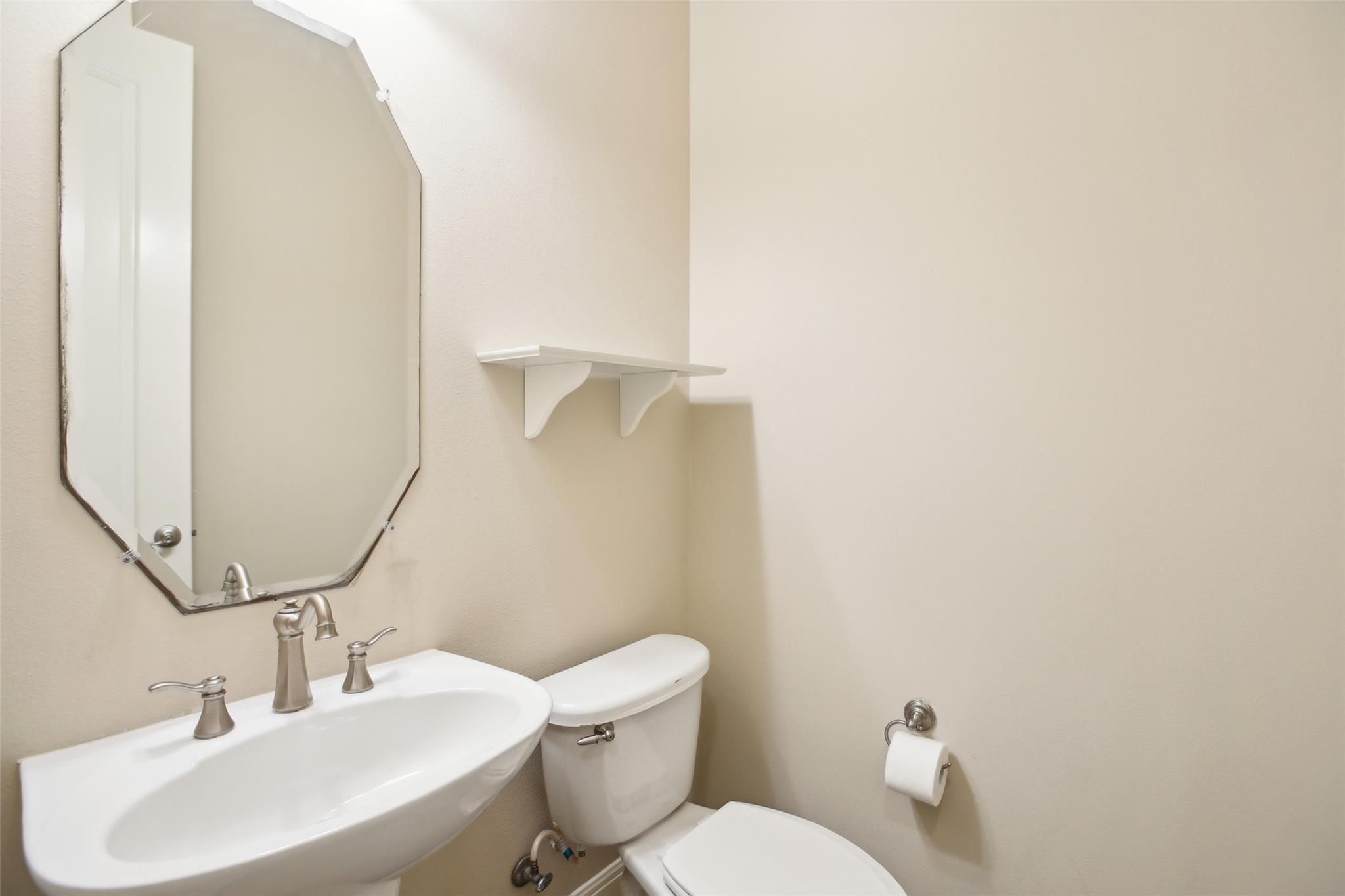 10504 Prezia Dr, Austin, TX 78733