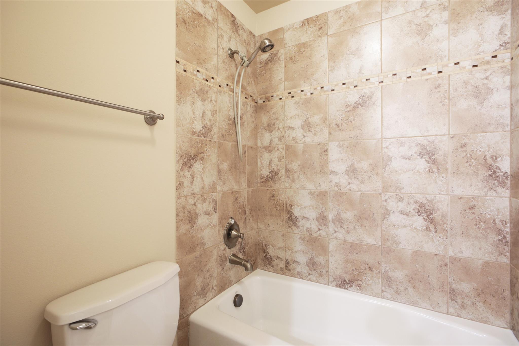 10504 Prezia Dr, Austin, TX 78733