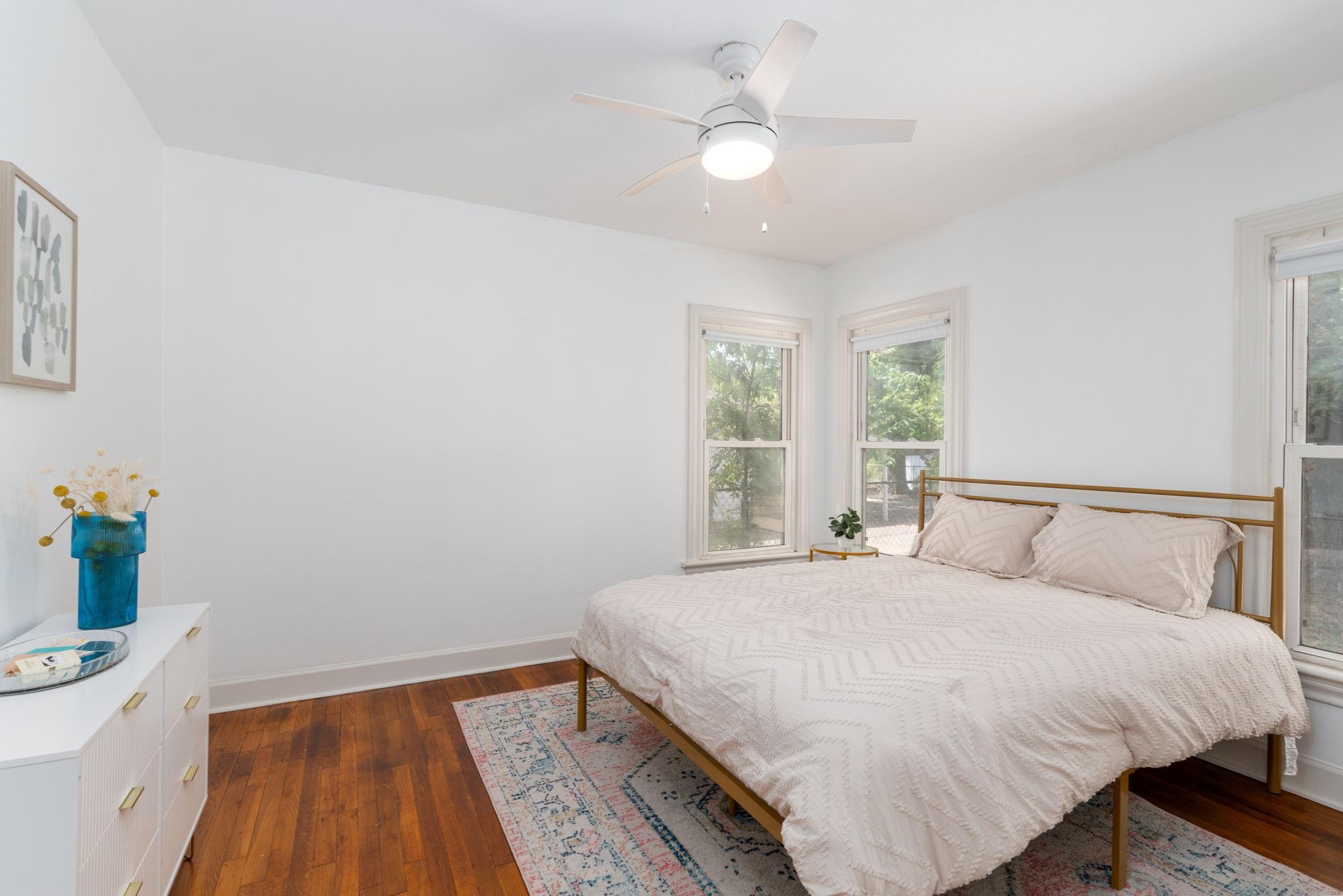 746 Springdale. Rd, Austin, TX 78702