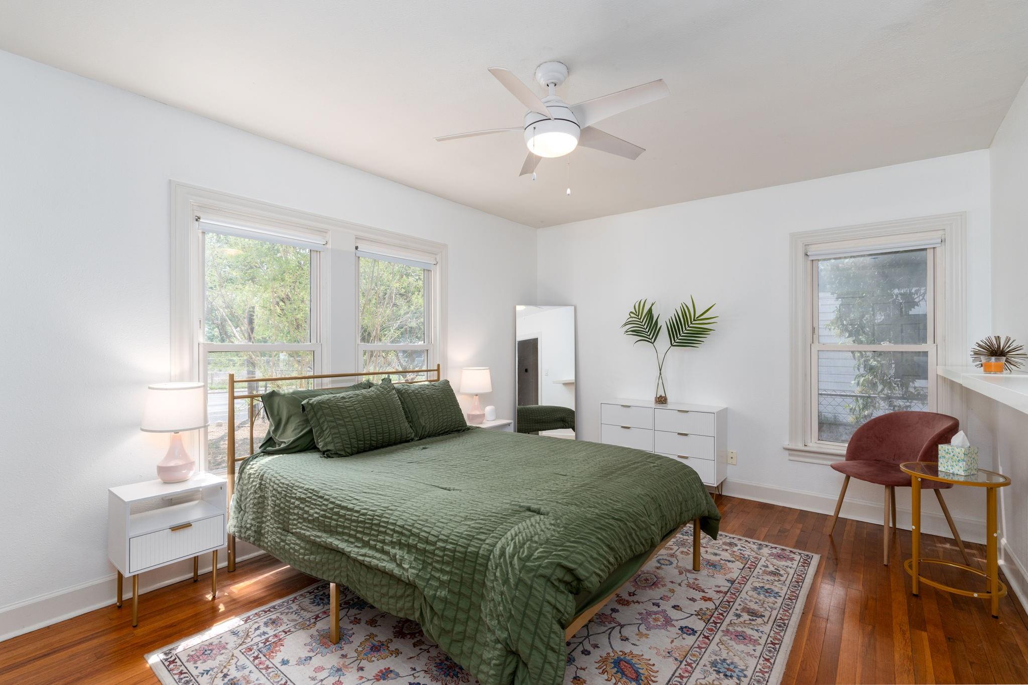 746 Springdale. Rd, Austin, TX 78702