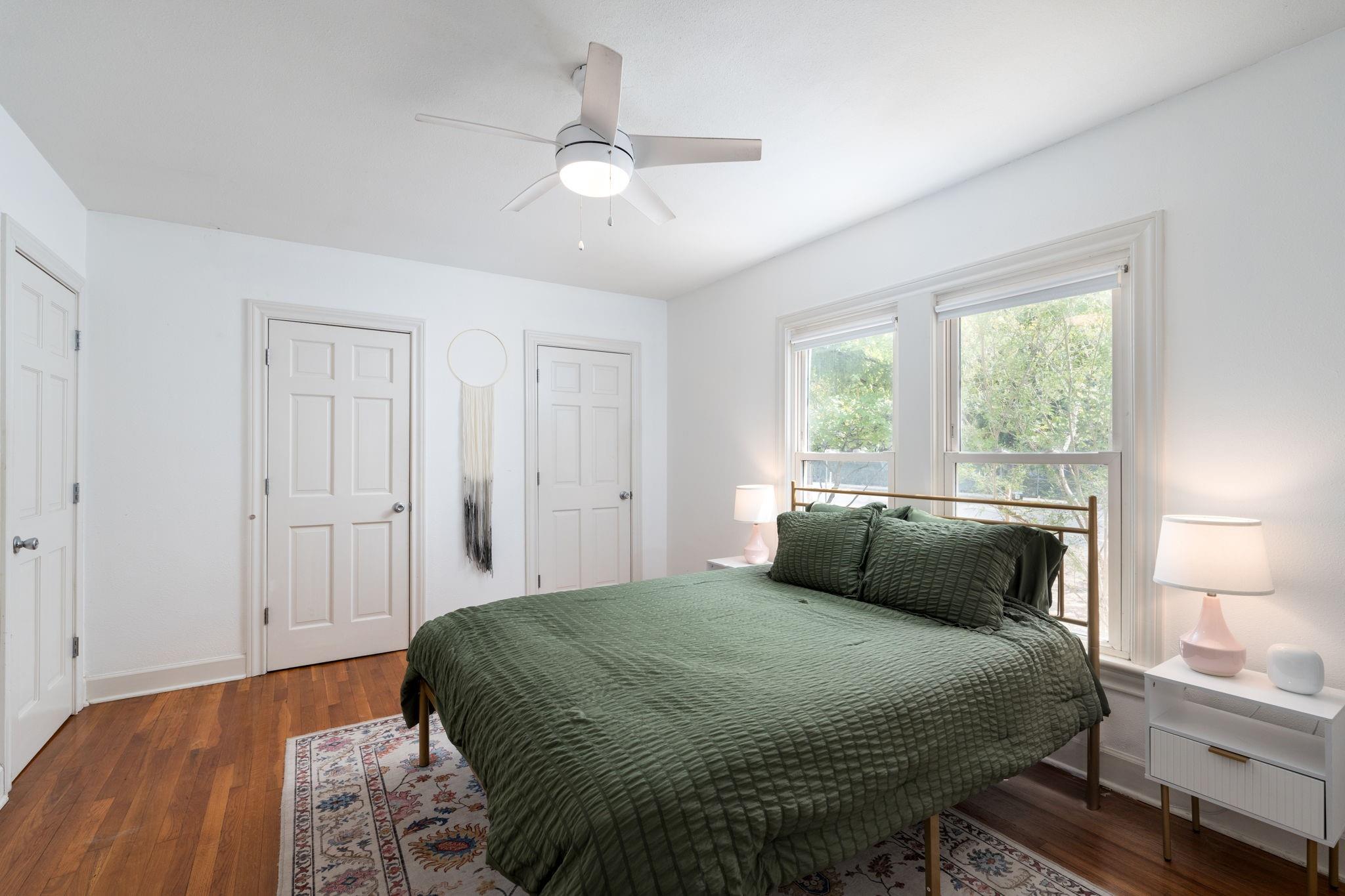 746 Springdale. Rd, Austin, TX 78702