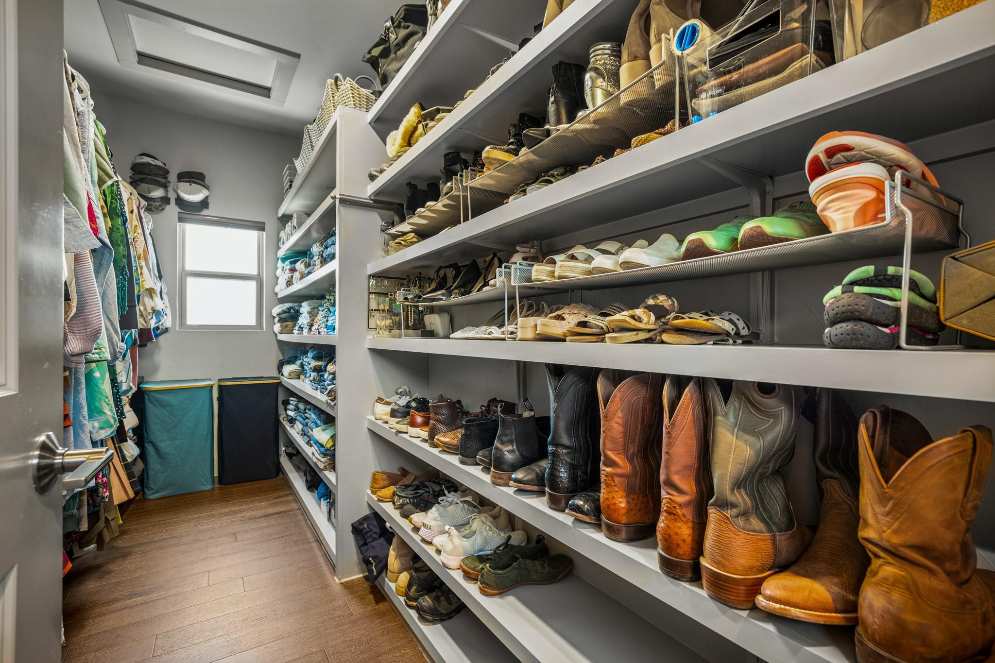 3005 E Martin Luther King Jr Blvd, Austin, TX 78702